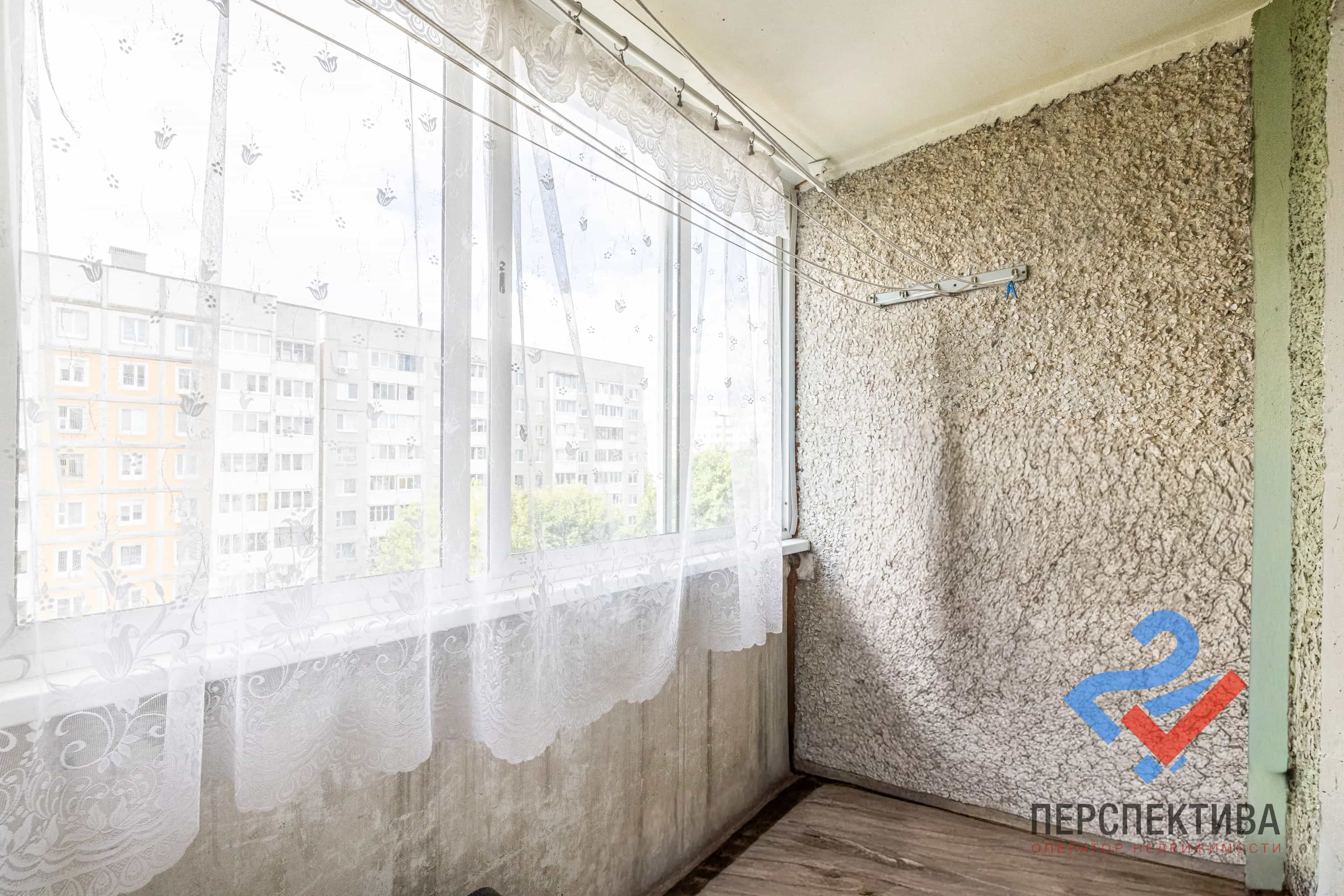 Беларусь, Минск, улица Белецкого, 14к2, фото 8