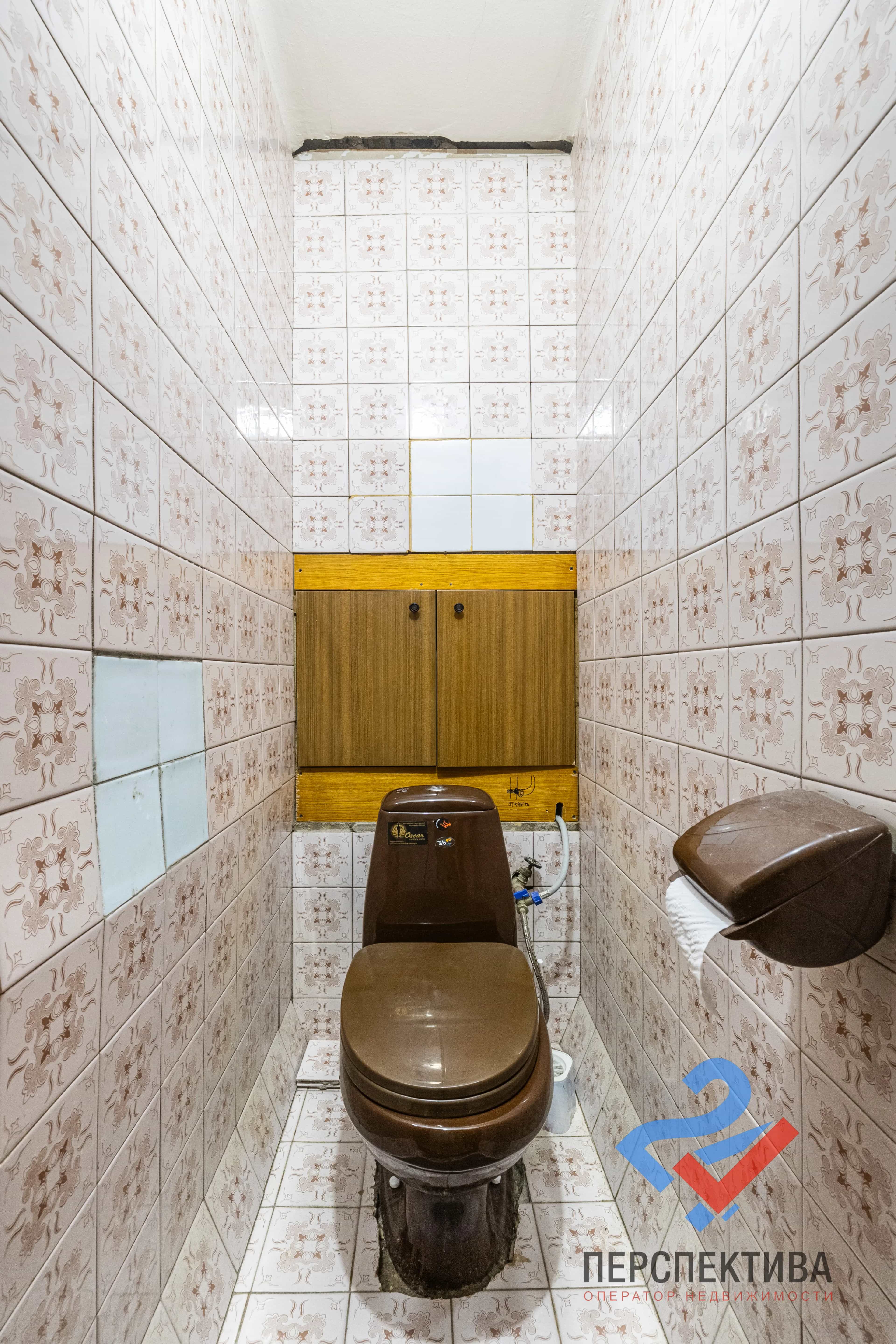 Беларусь, Минск, улица Белецкого, 14к2, фото 10
