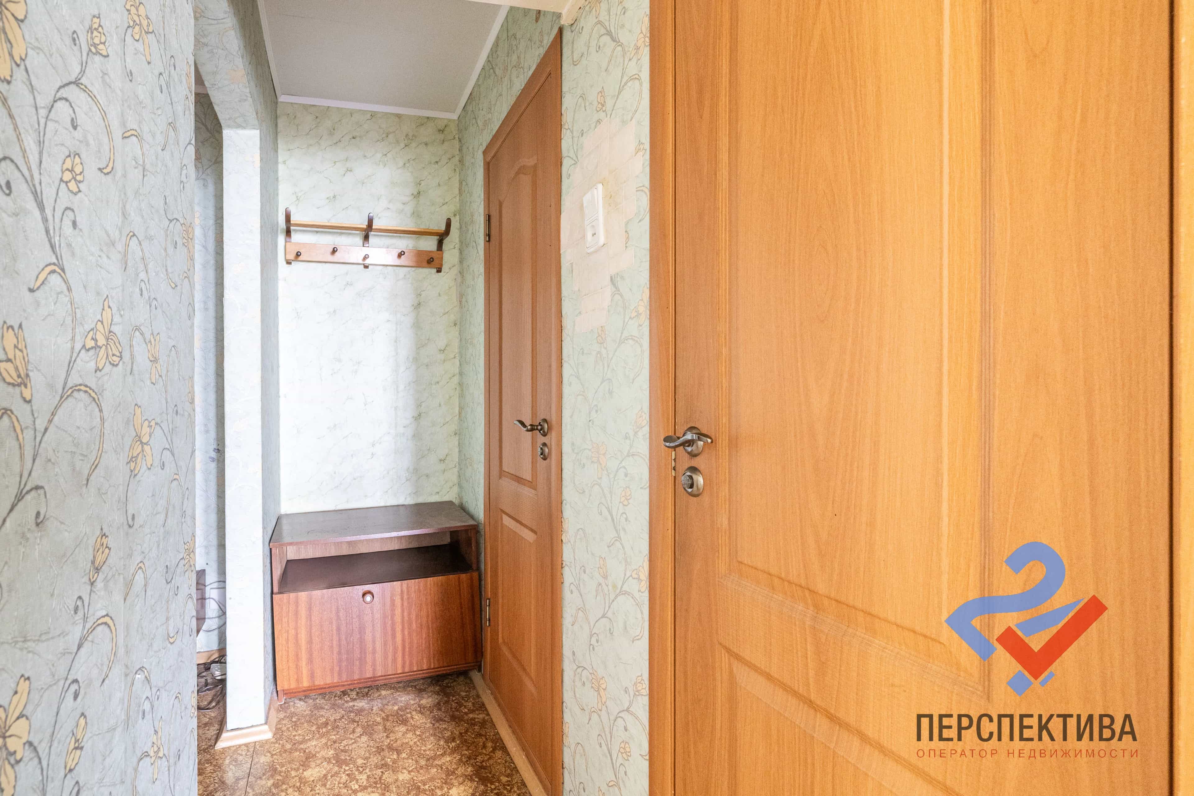 Беларусь, Минск, улица Белецкого, 14к2, фото 13