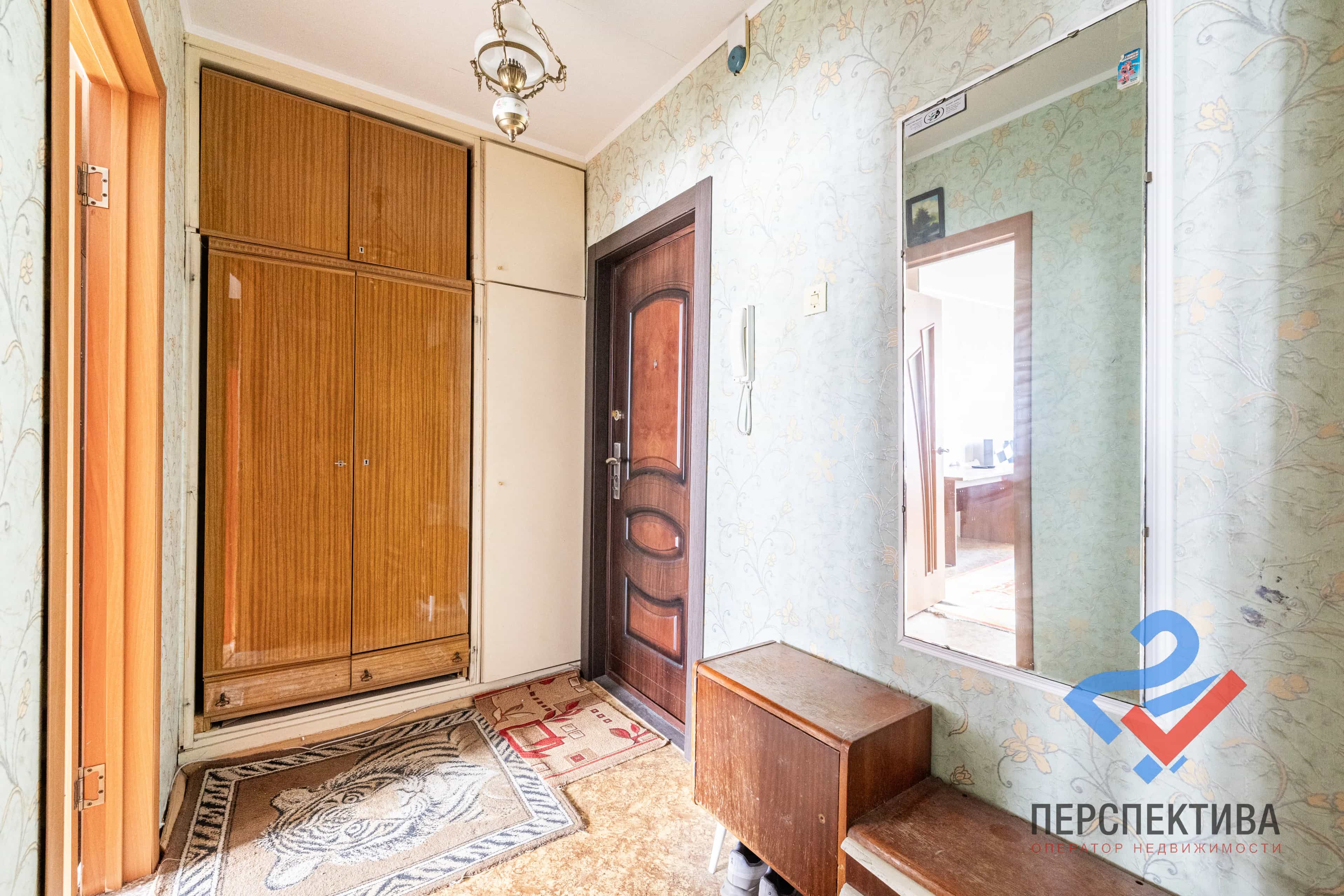 Беларусь, Минск, улица Белецкого, 14к2, фото 14