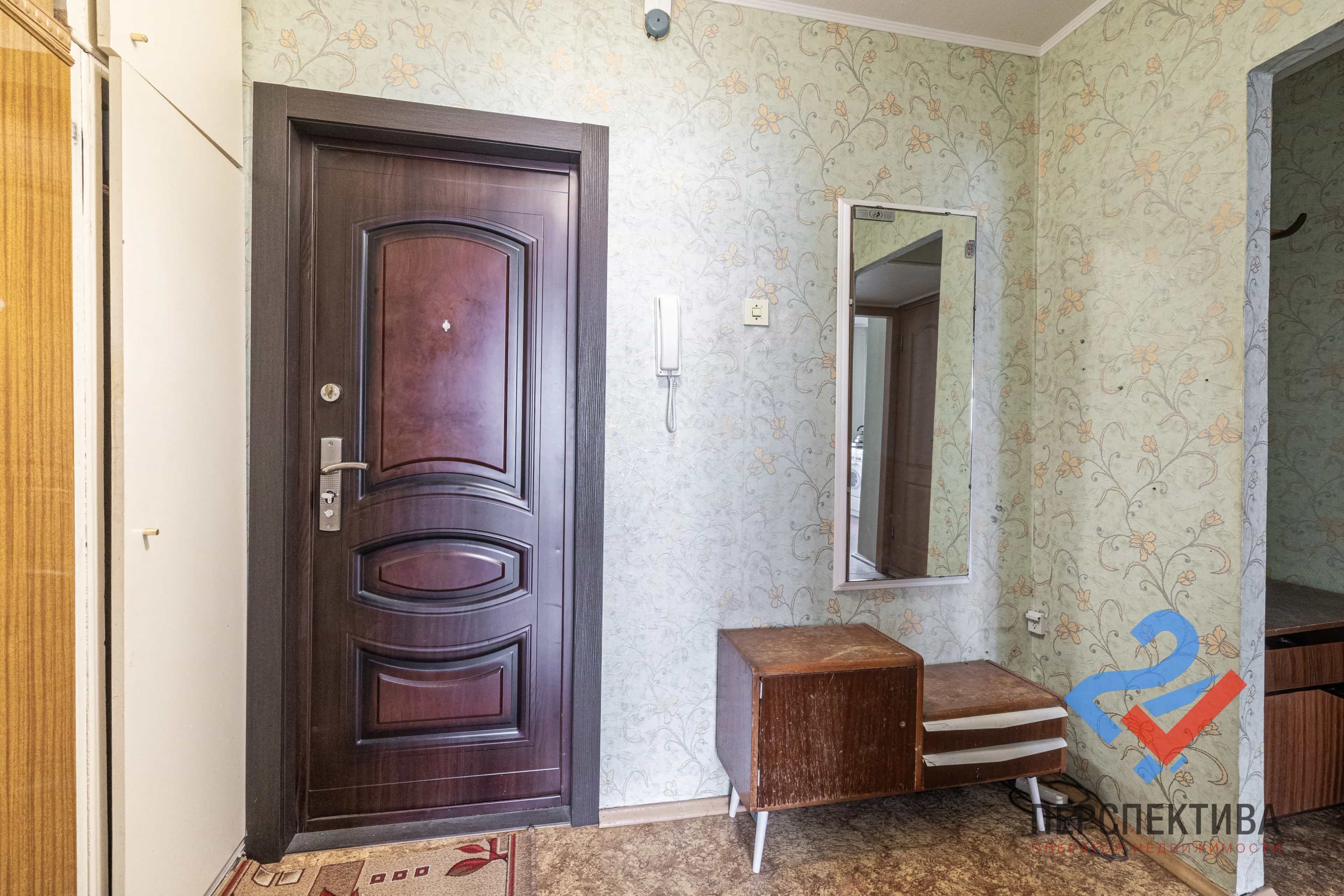 Беларусь, Минск, улица Белецкого, 14к2, фото 15