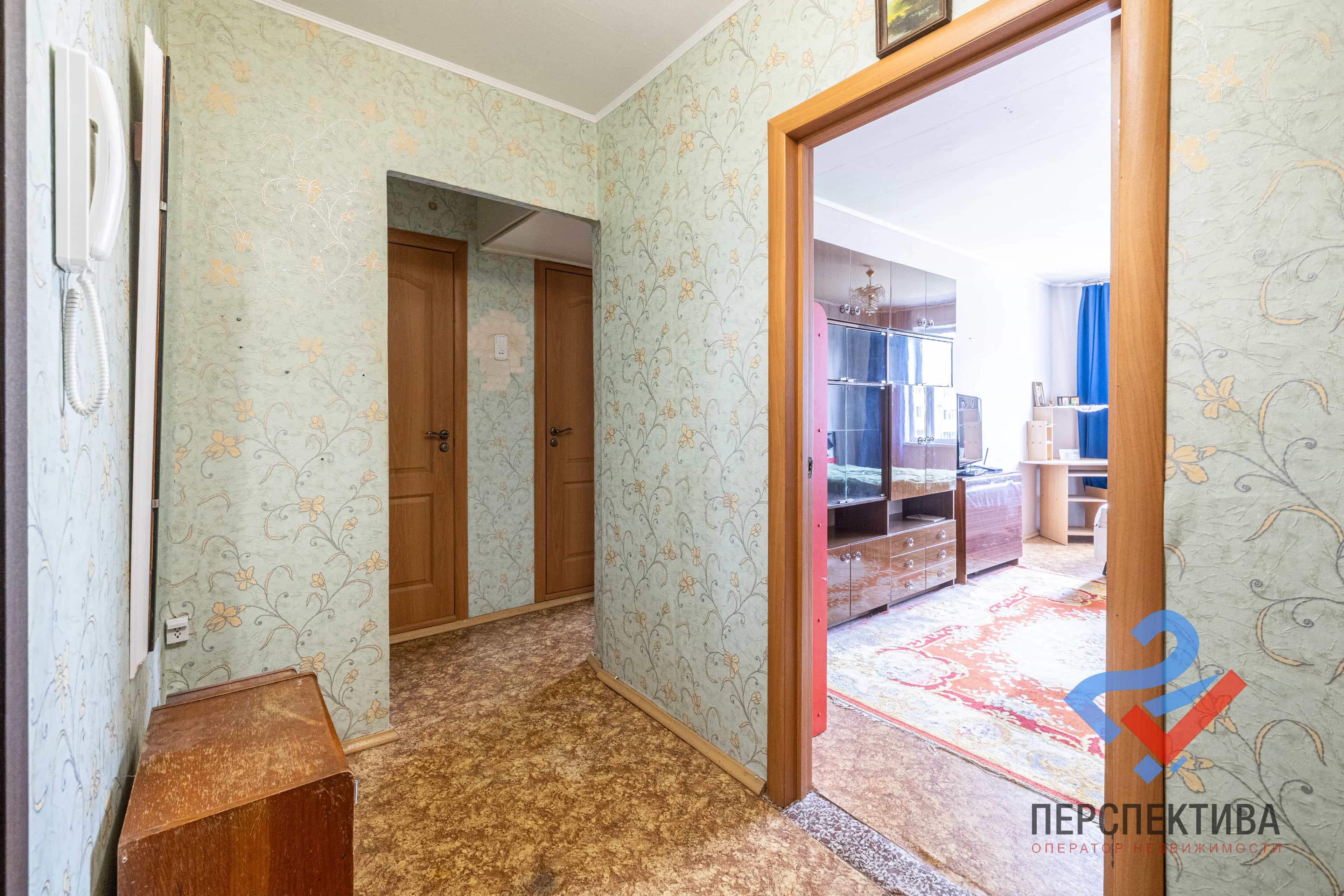 Беларусь, Минск, улица Белецкого, 14к2, фото 16