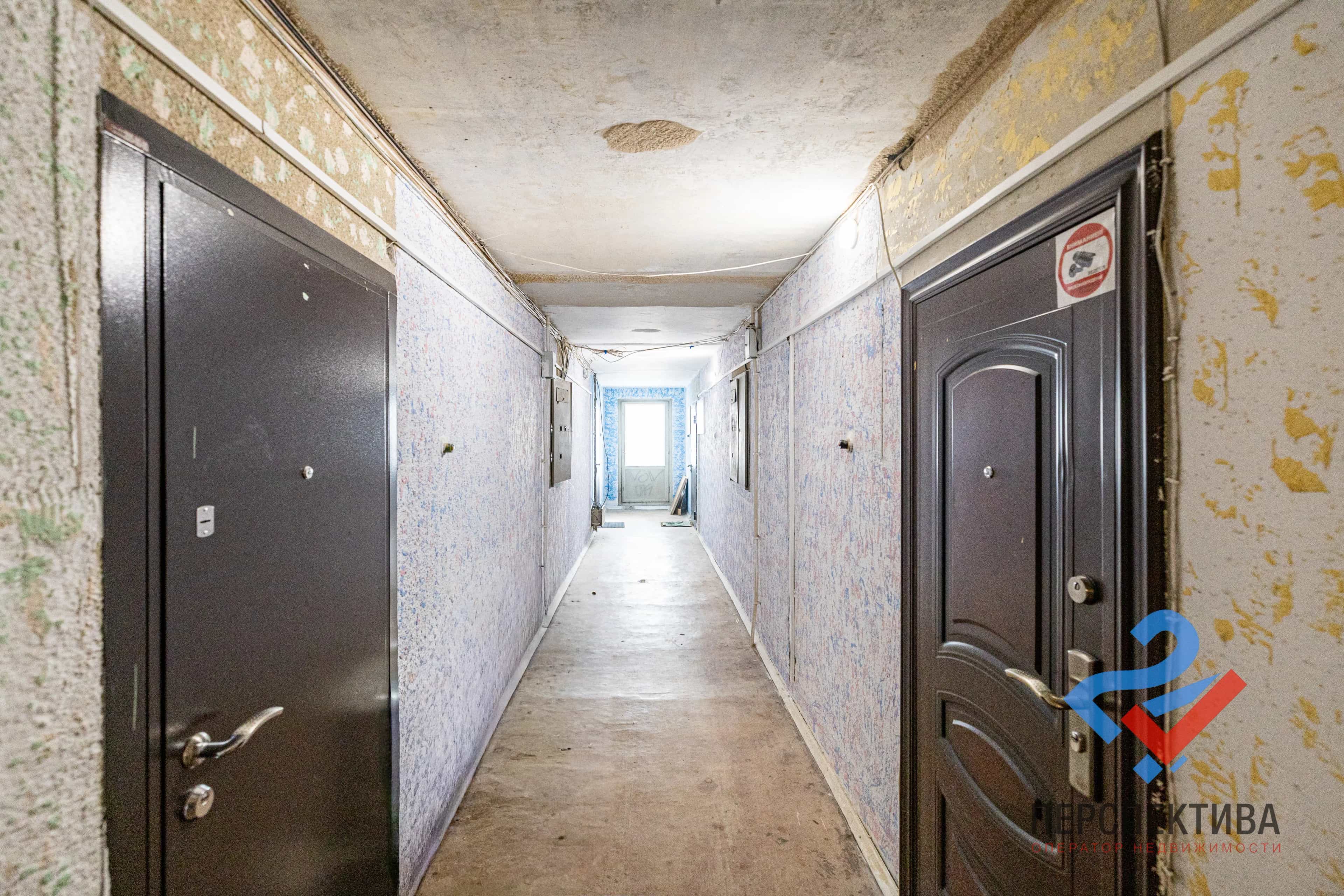 Беларусь, Минск, улица Белецкого, 14к2, фото 19