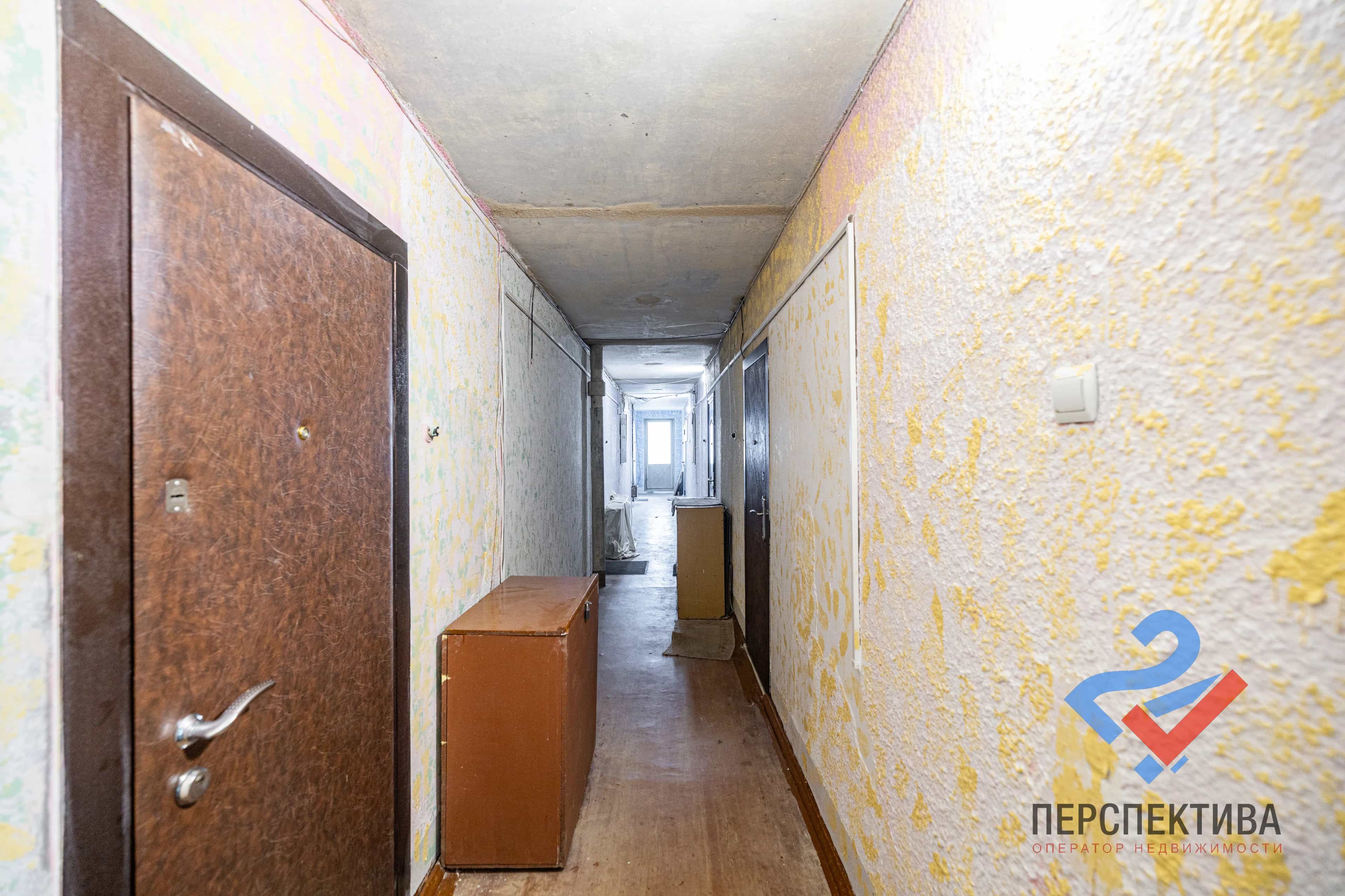 Беларусь, Минск, улица Белецкого, 14к2, фото 20