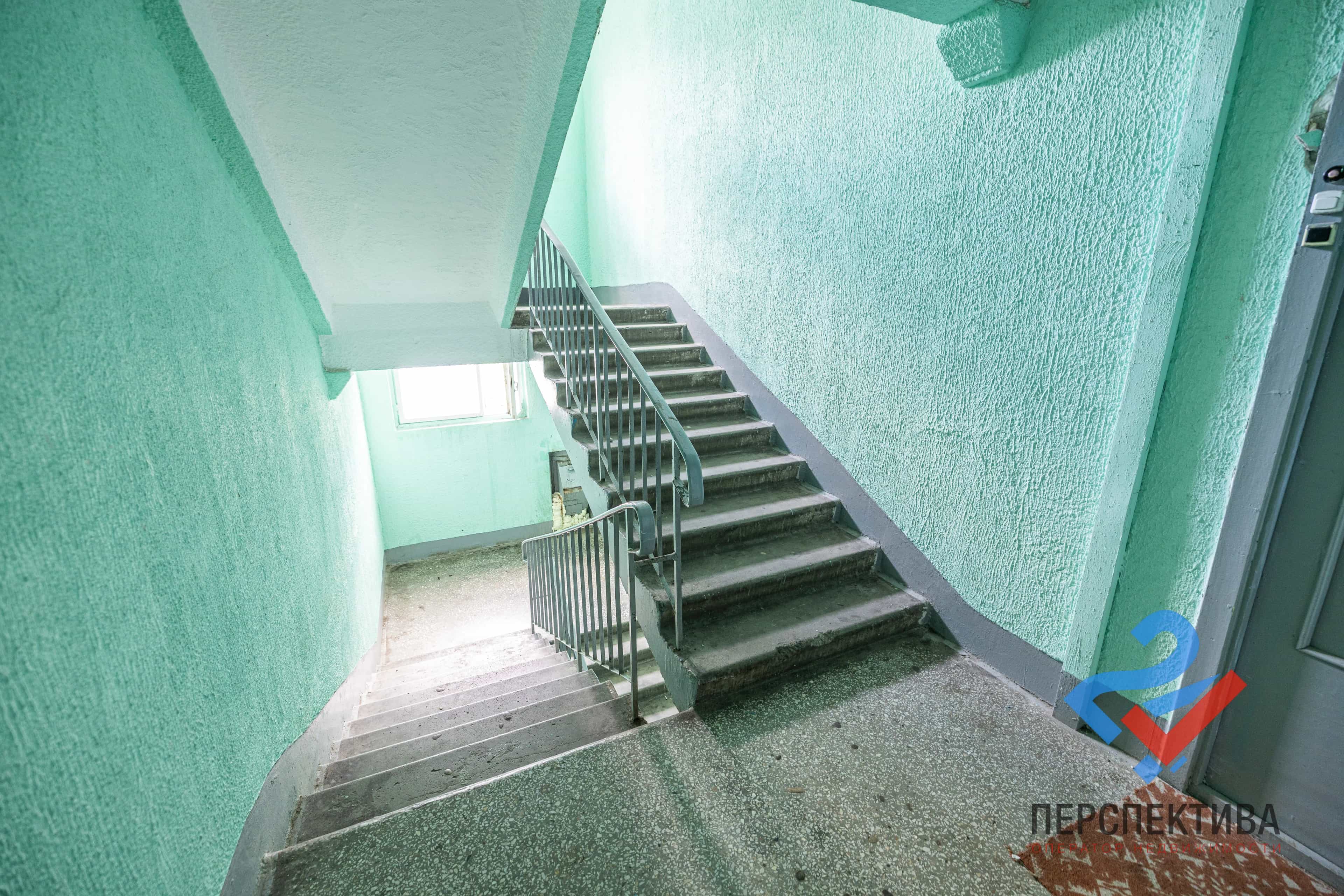 Беларусь, Минск, улица Белецкого, 14к2, фото 21