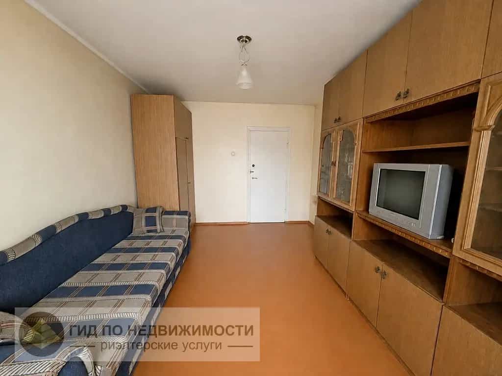Беларусь, Гродно, улица Поповича, 33, фото 8