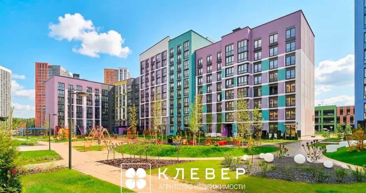 Беларусь, Минский район, Боровлянский сельсовет, деревня Копище, Авиационная улица, 61, фото 13
