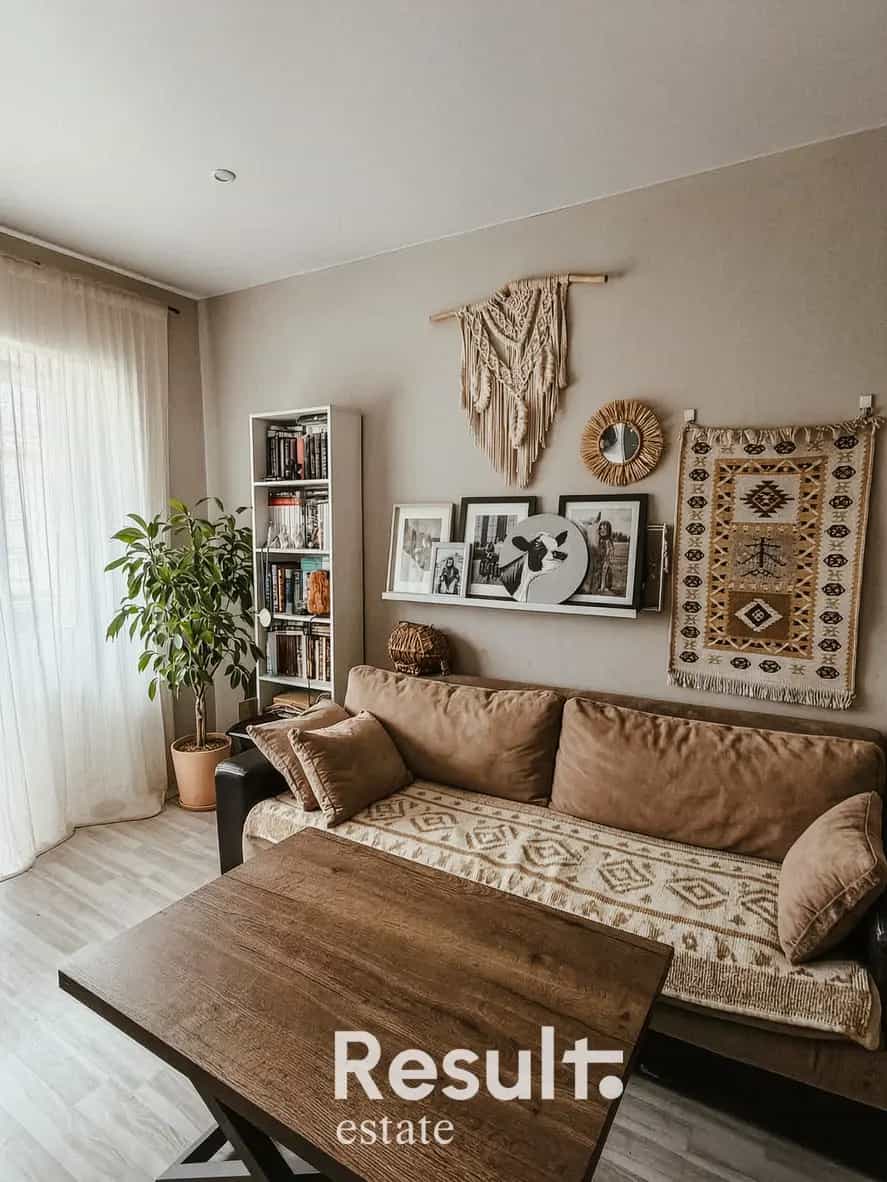 Беларусь, Минская область, Узда, Первомайская улица, 44, фото 5