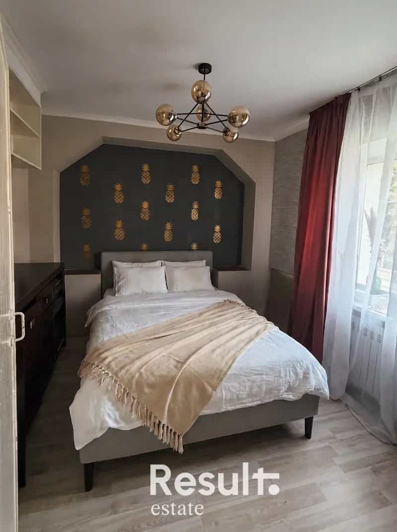 Беларусь, Минская область, Узда, Первомайская улица, 44, фото 7