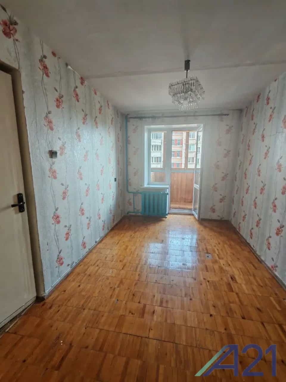 Беларусь, Гомельская область, Мозырь, Интернациональная улица, 67