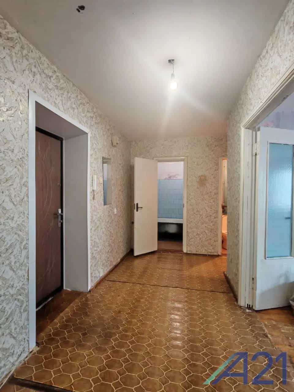 Беларусь, Гомельская область, Мозырь, Интернациональная улица, 67, фото 4