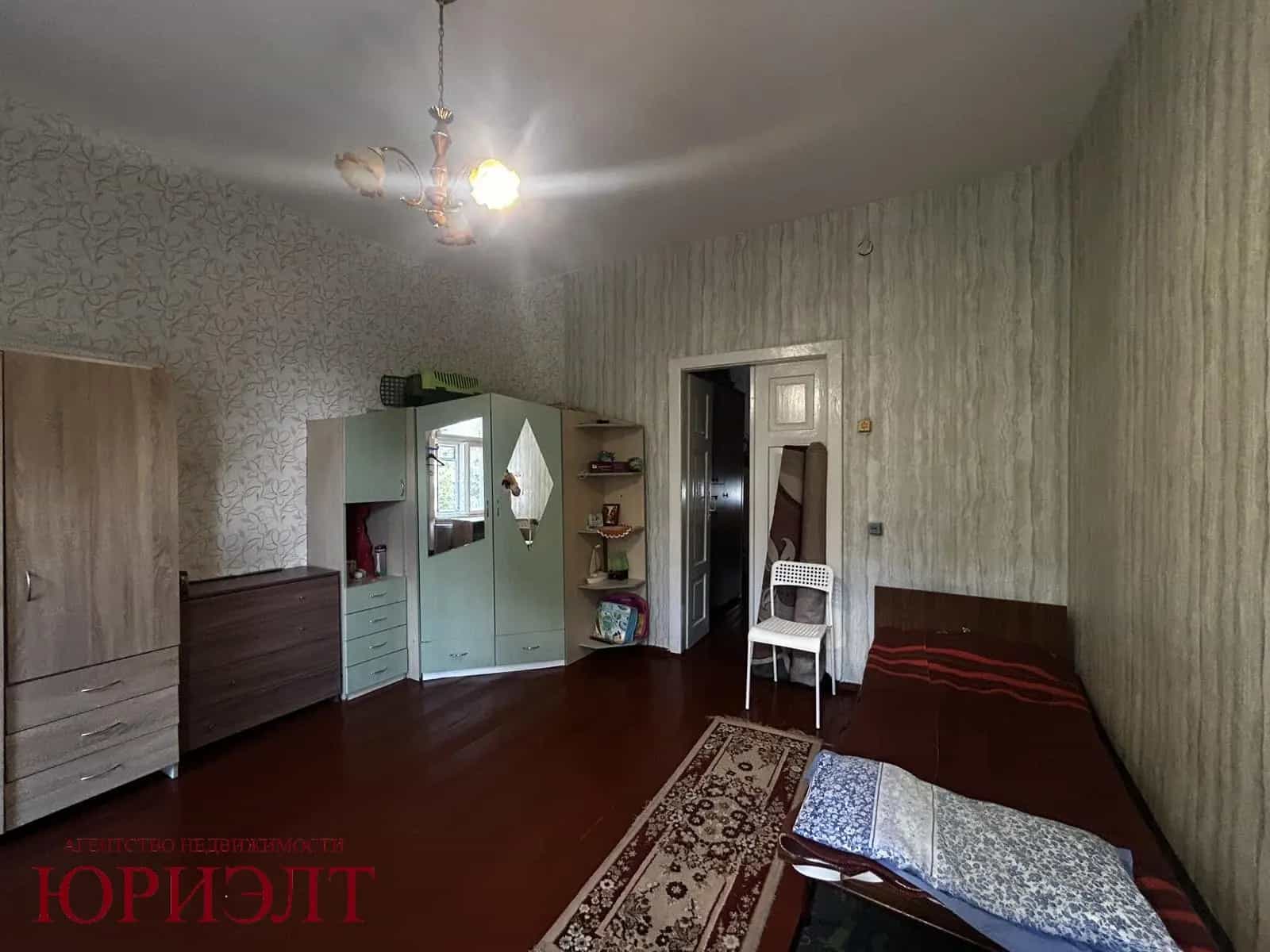 Беларусь, Брест, улица Куйбышева, 38/1, фото 2
