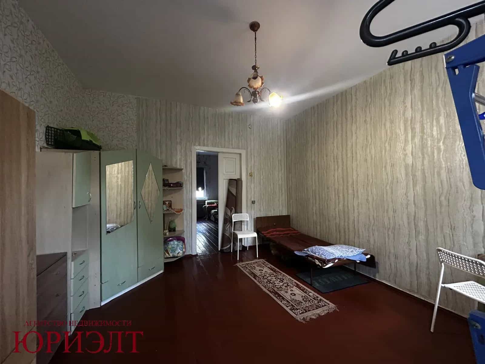 Беларусь, Брест, улица Куйбышева, 38/1, фото 3