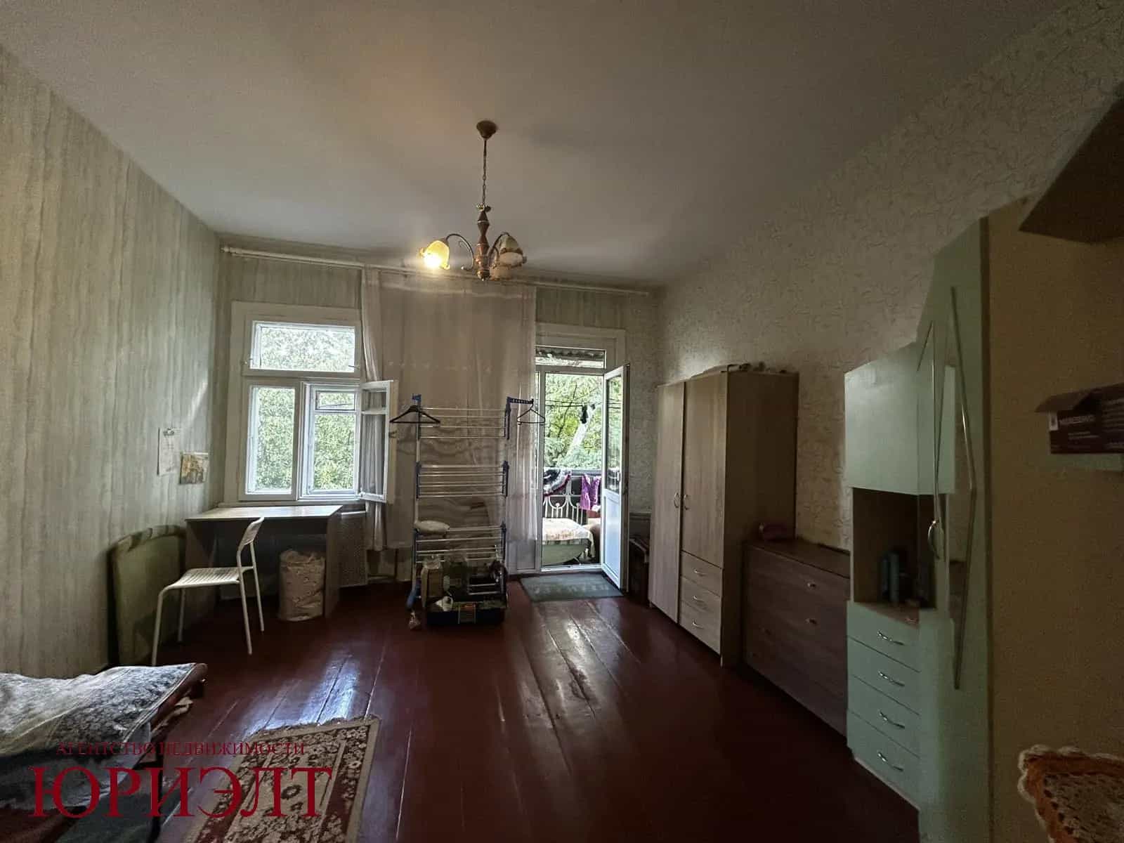 Беларусь, Брест, улица Куйбышева, 38/1, фото 4