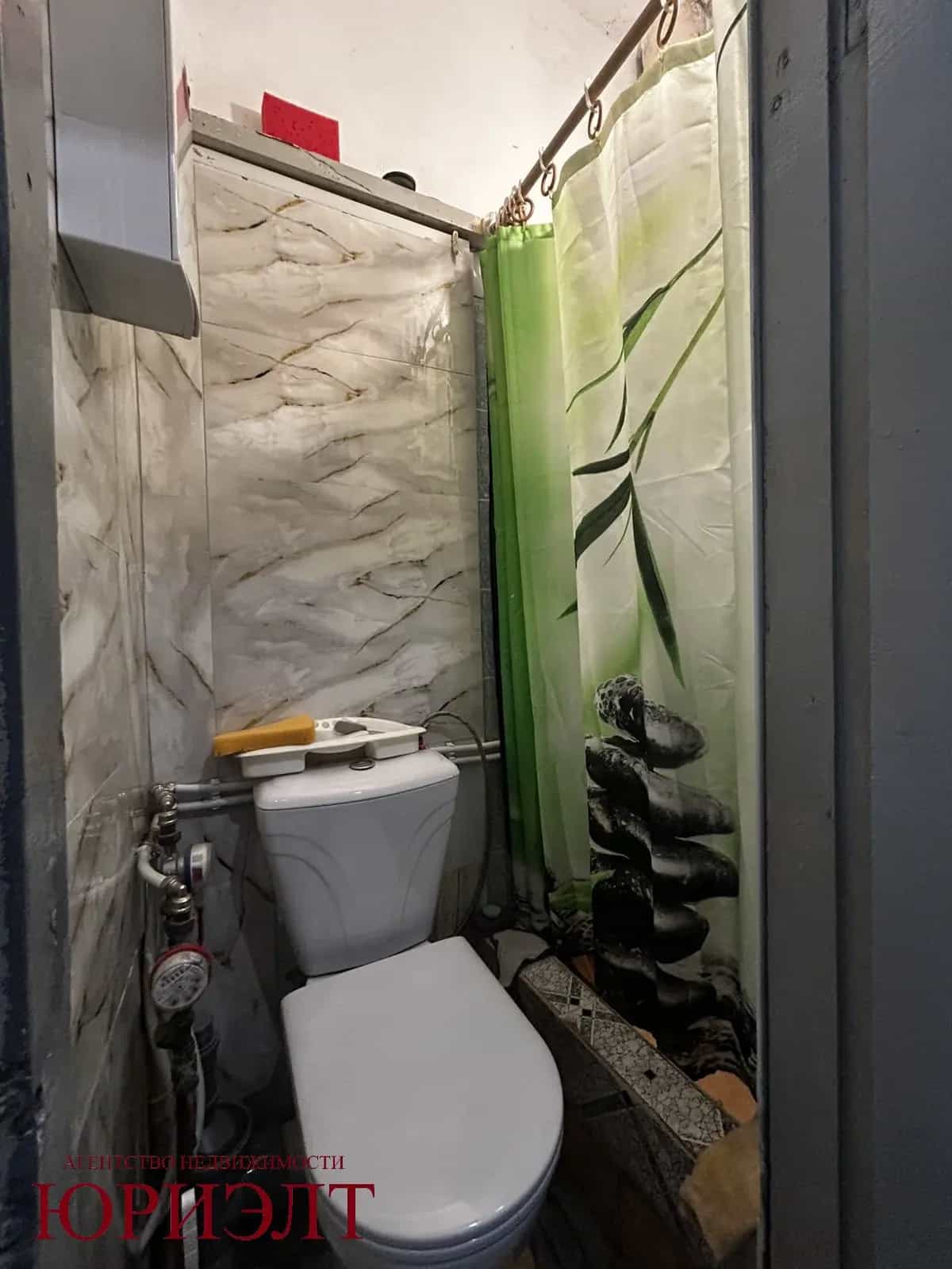 Беларусь, Брест, улица Куйбышева, 38/1, фото 9