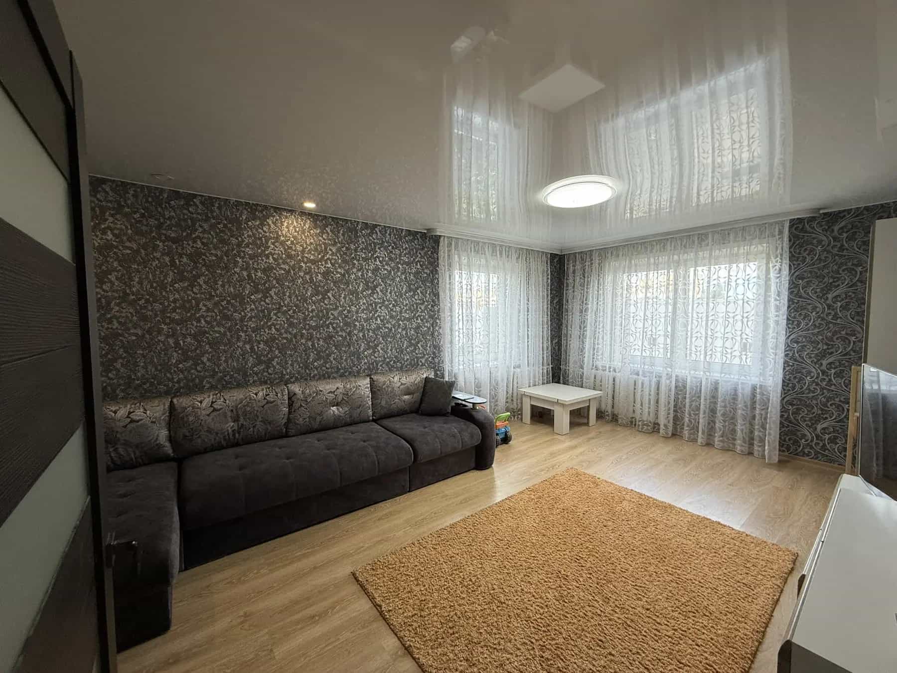 Беларусь, Витебск, проспект Победы, 15к4, фото 2