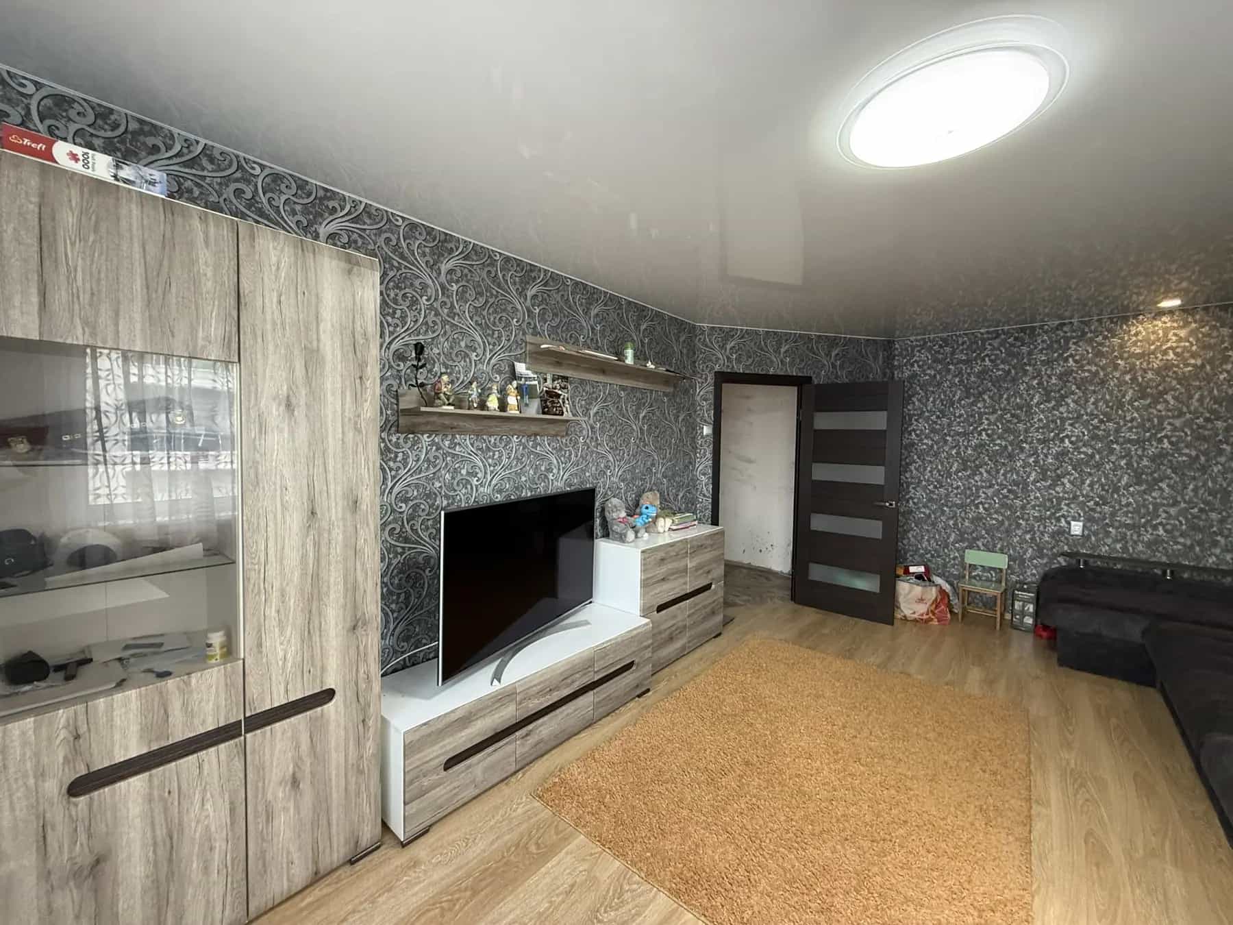 Беларусь, Витебск, проспект Победы, 15к4, фото 4