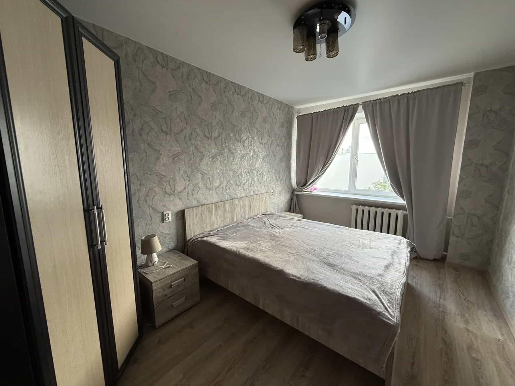 Беларусь, Витебск, проспект Победы, 15к4, фото 5