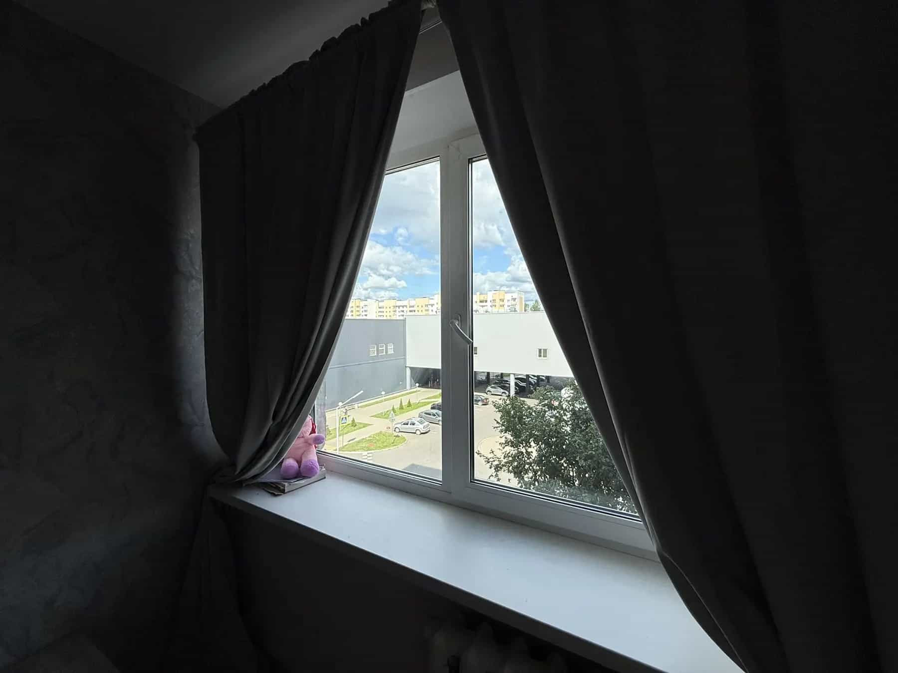 Беларусь, Витебск, проспект Победы, 15к4, фото 7