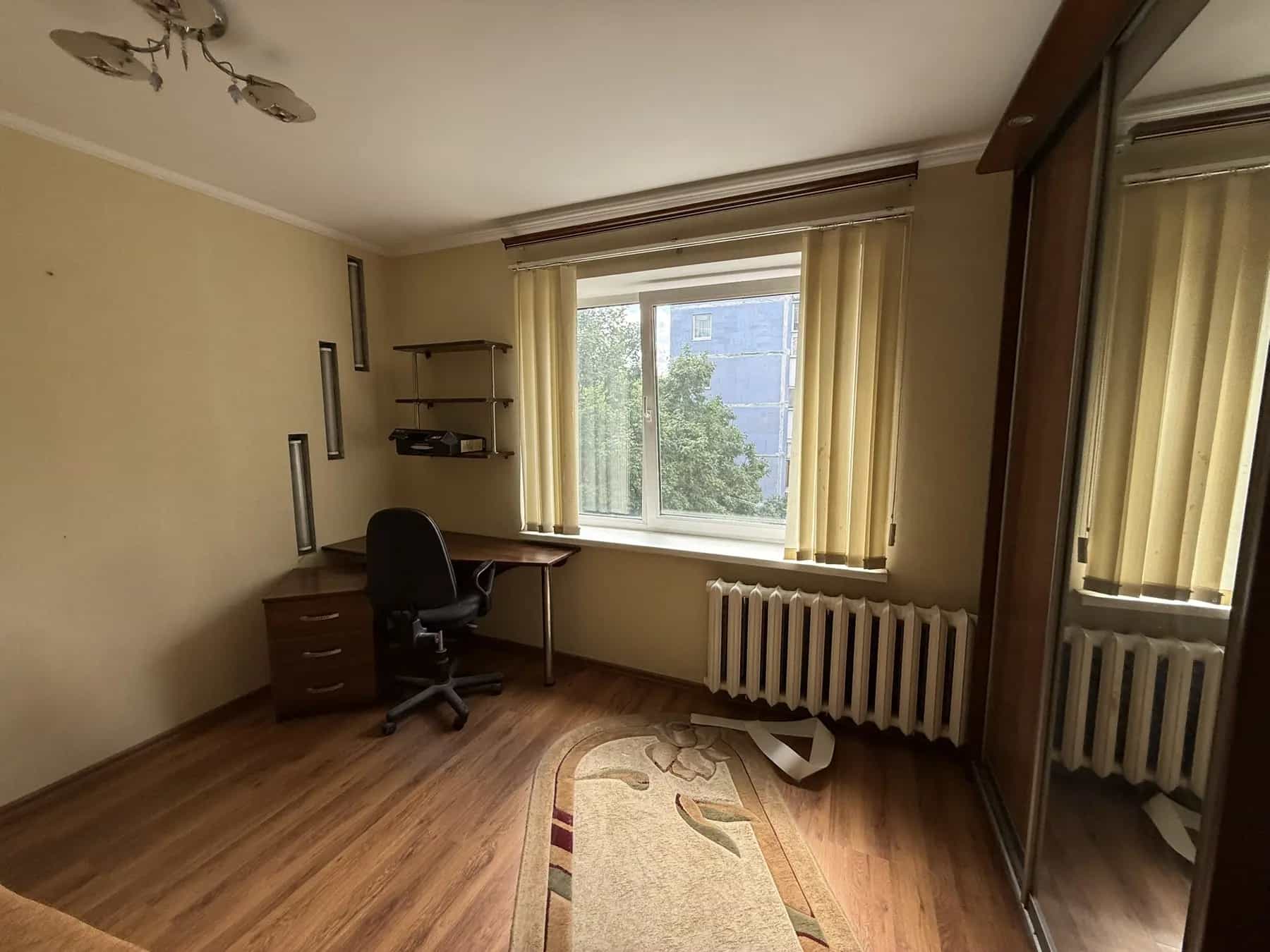 Беларусь, Витебск, проспект Победы, 15к4, фото 14