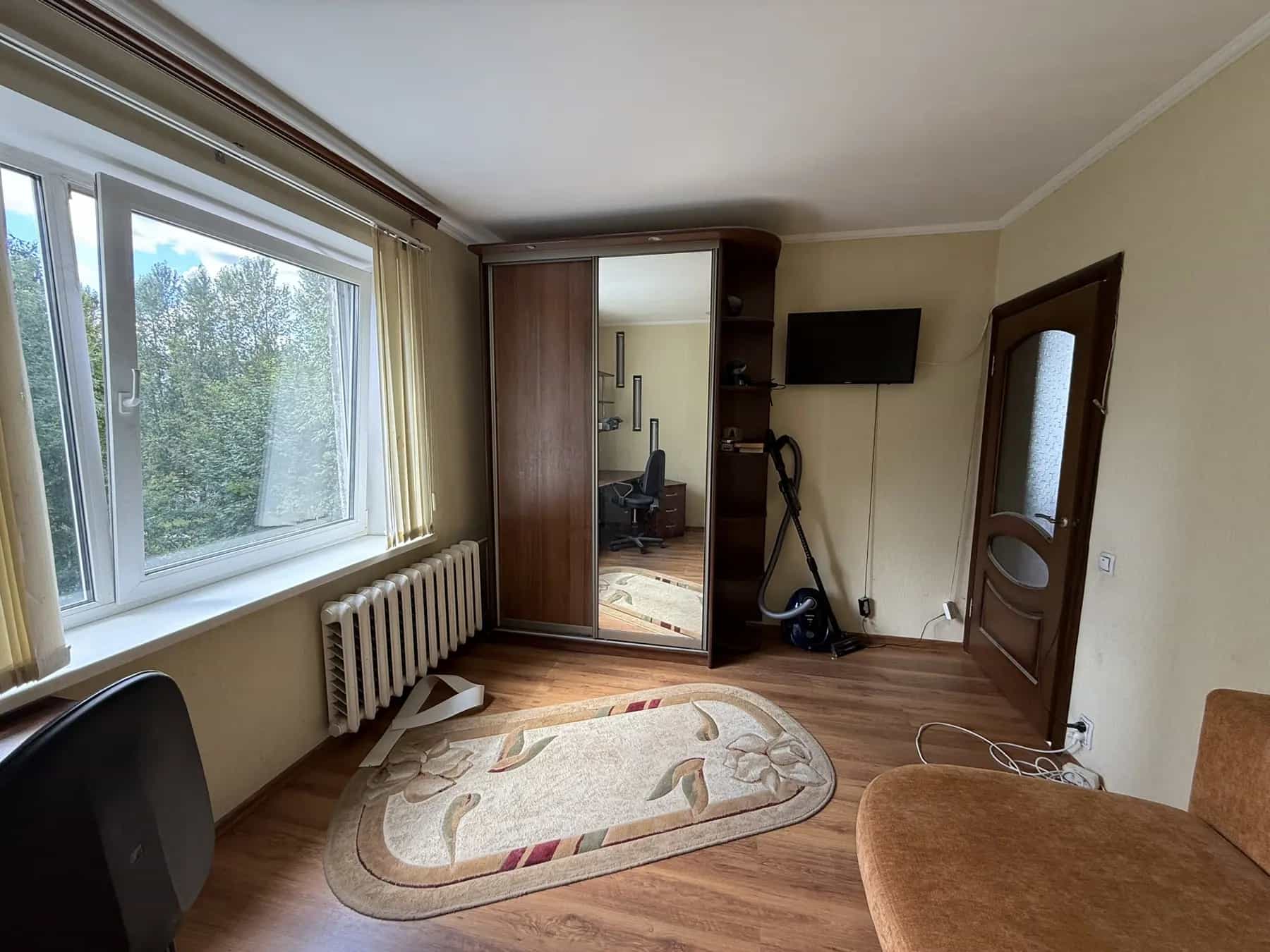 Беларусь, Витебск, проспект Победы, 15к4, фото 15