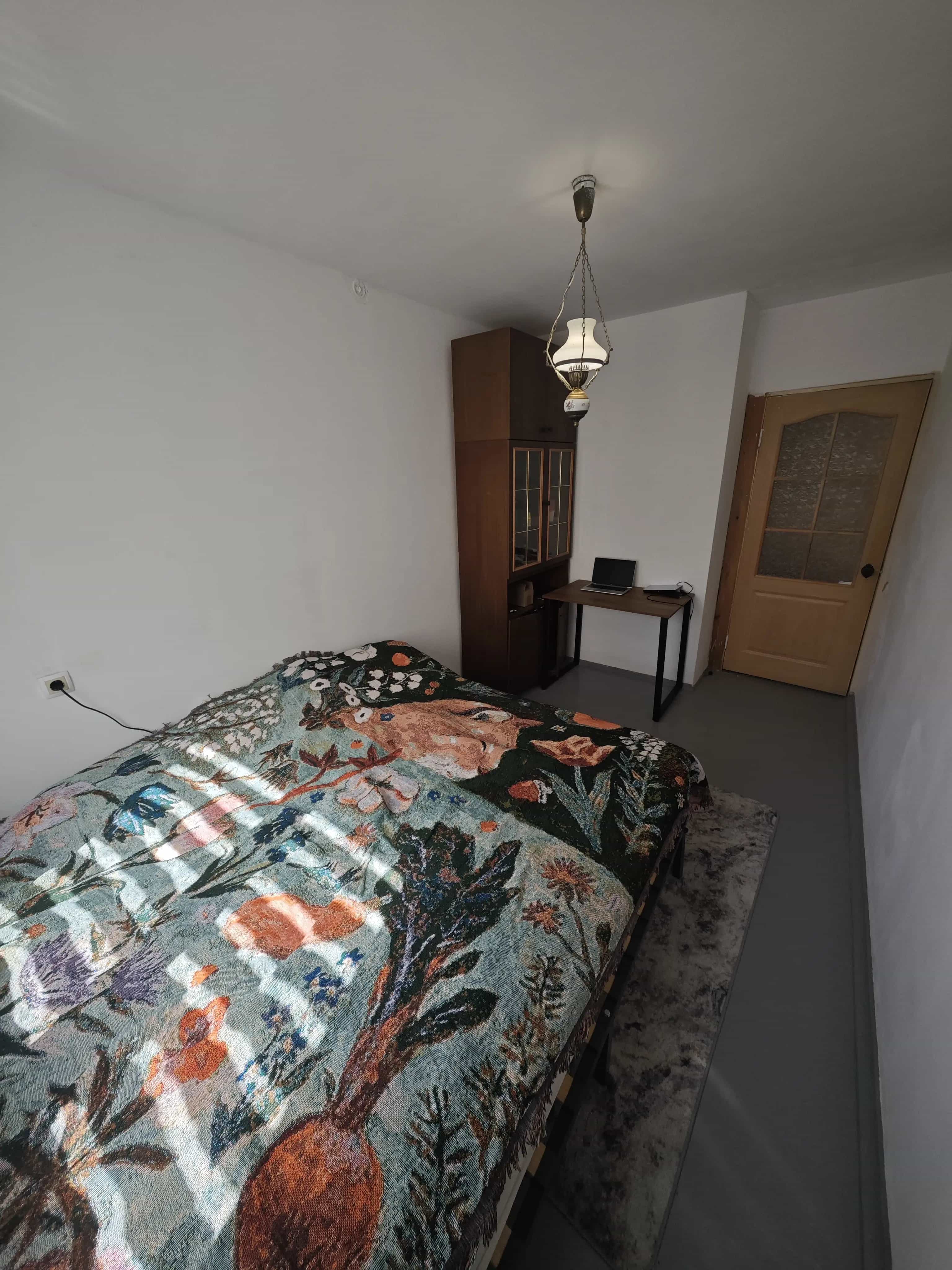 Беларусь, Минск, Логойский тракт, 32к2, фото 4