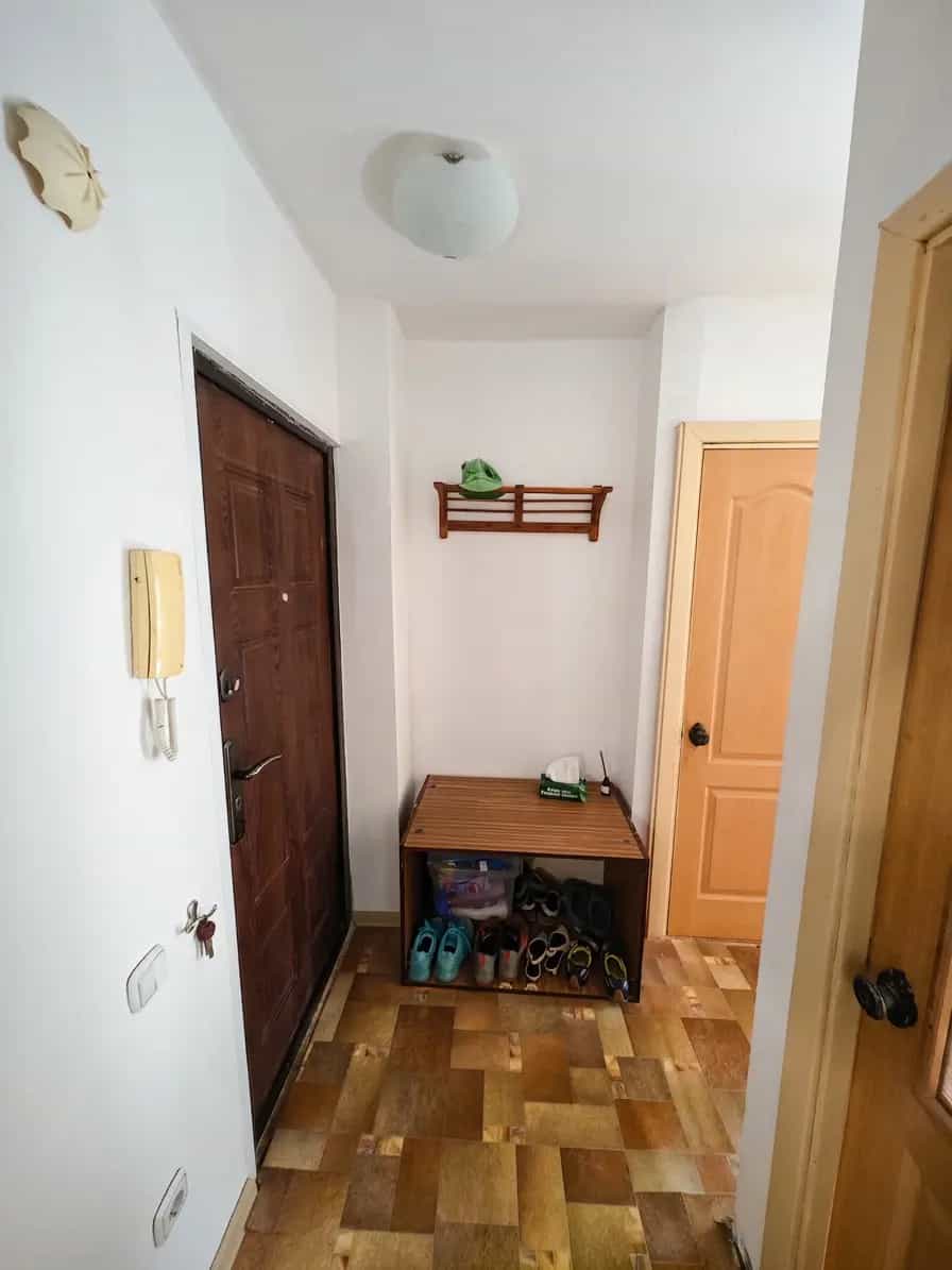 Беларусь, Минск, Логойский тракт, 32к2, фото 11