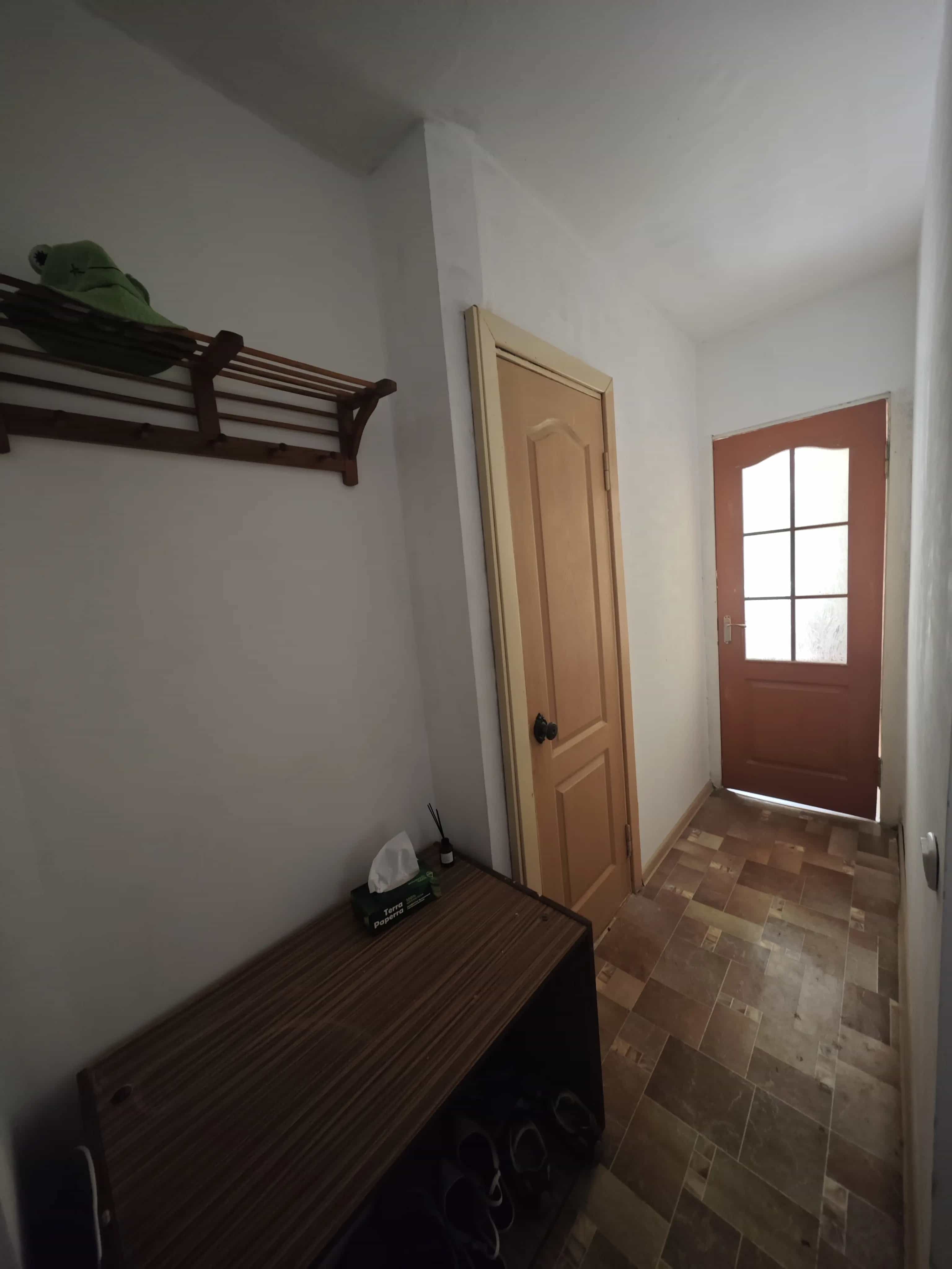 Беларусь, Минск, Логойский тракт, 32к2, фото 12