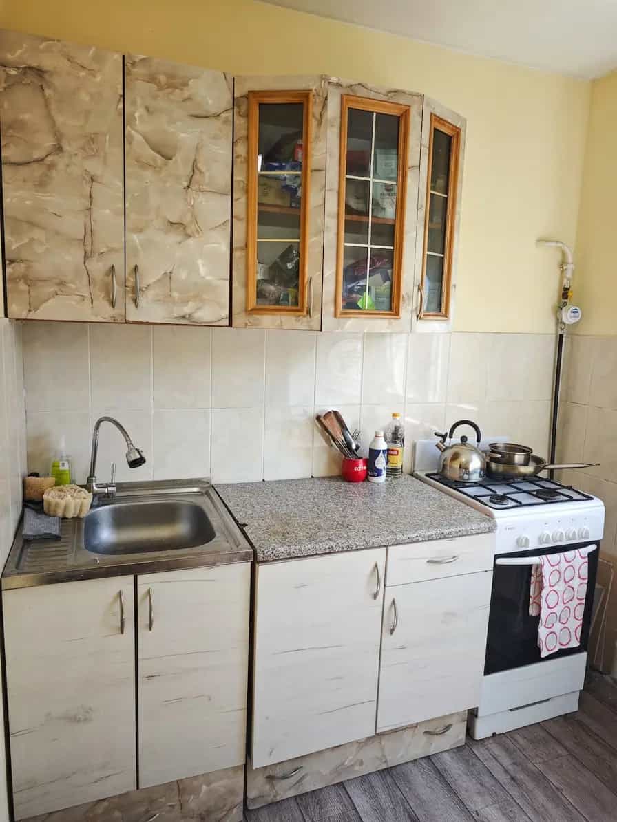 Беларусь, Минск, Логойский тракт, 32к2, фото 15