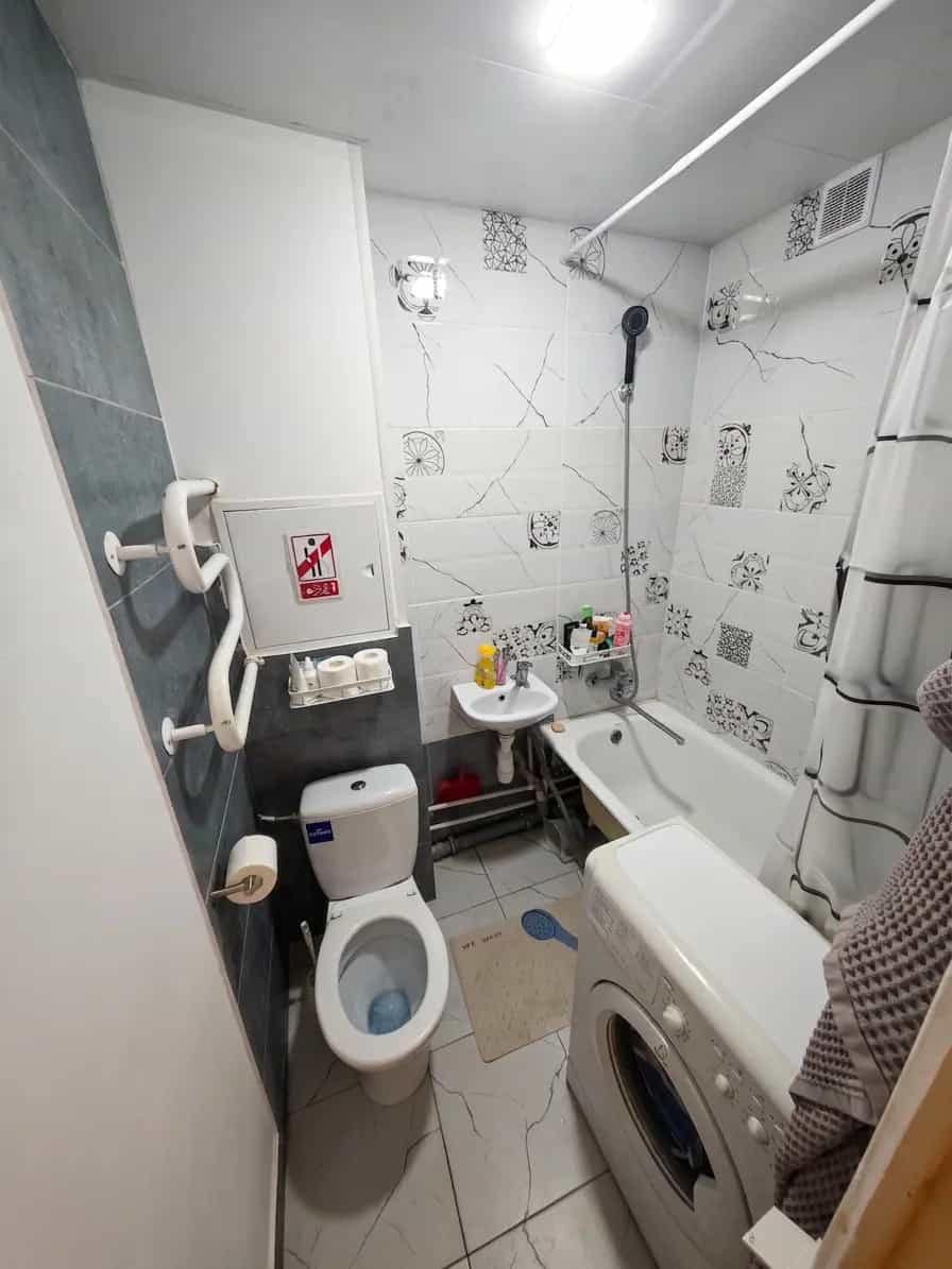 Беларусь, Минск, Логойский тракт, 32к2, фото 16