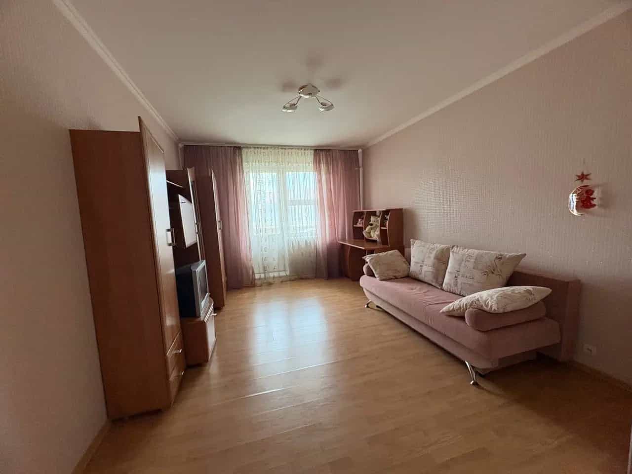 Беларусь, Витебская область, Полоцк, улица Хруцкого, 18, фото 5
