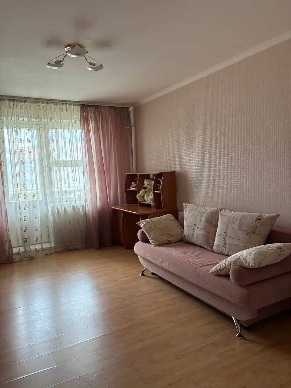 Беларусь, Витебская область, Полоцк, улица Хруцкого, 18, фото 7