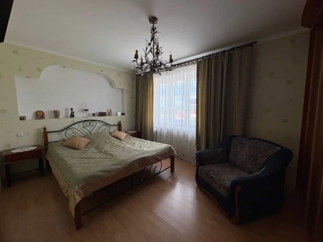 Беларусь, Витебская область, Полоцк, улица Хруцкого, 18, фото 14
