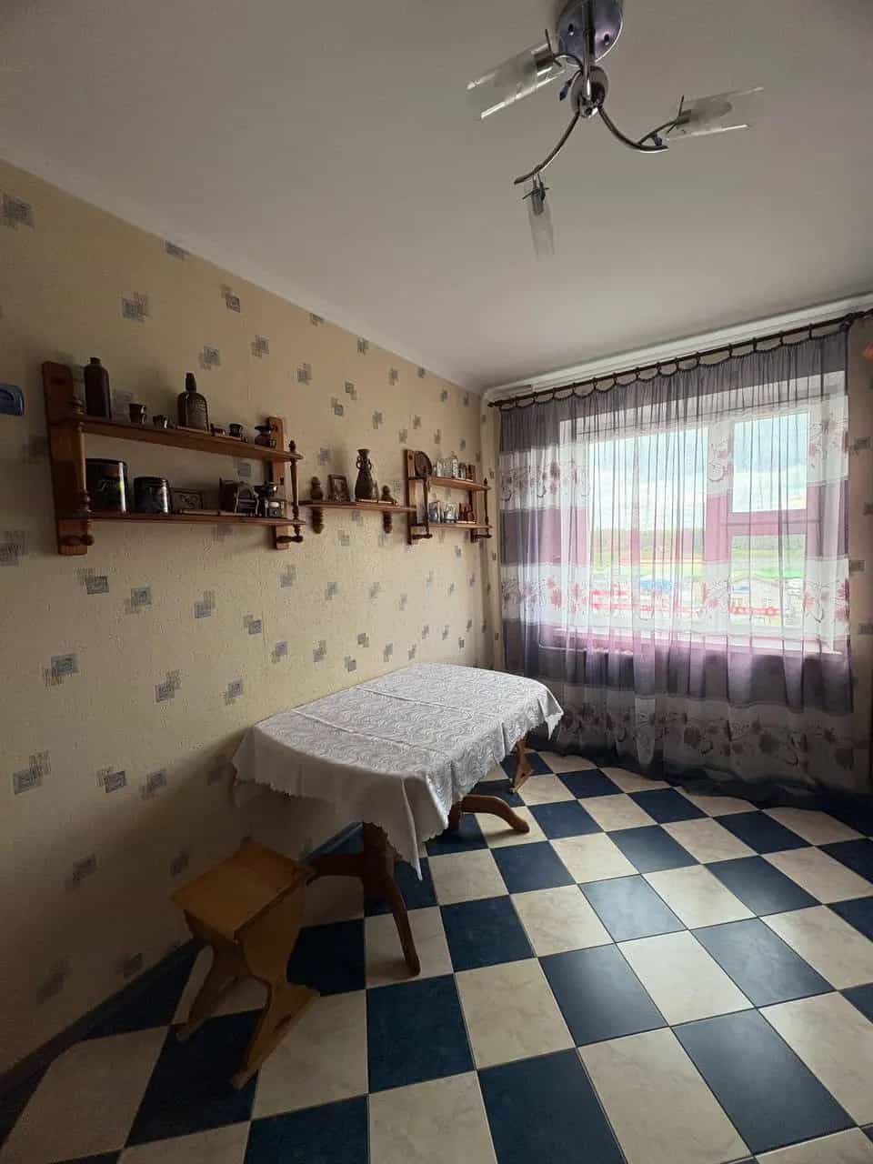 Беларусь, Витебская область, Полоцк, улица Хруцкого, 18, фото 17