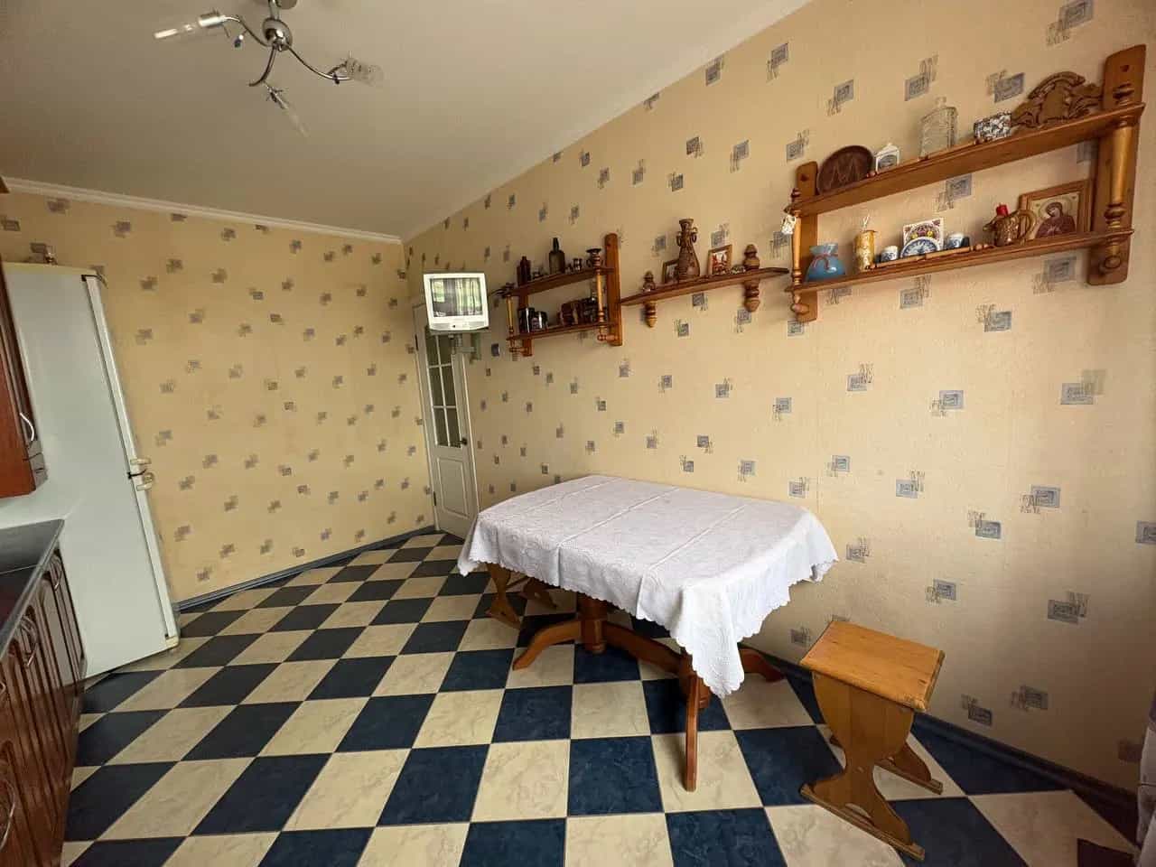 Беларусь, Витебская область, Полоцк, улица Хруцкого, 18, фото 18