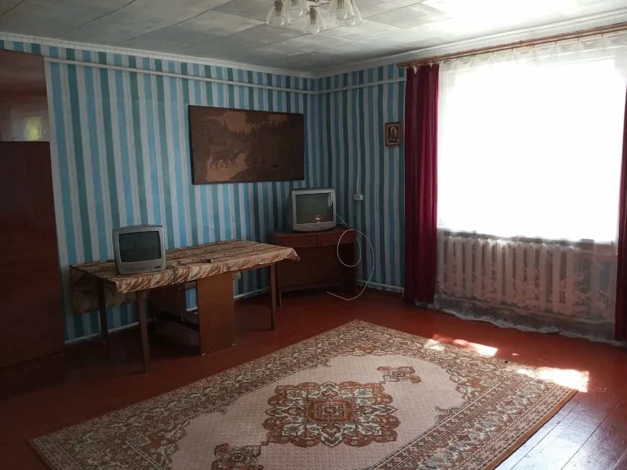 Беларусь, Брестская область, агрогородок Каменюки, Пущанская улица, 11, фото 6