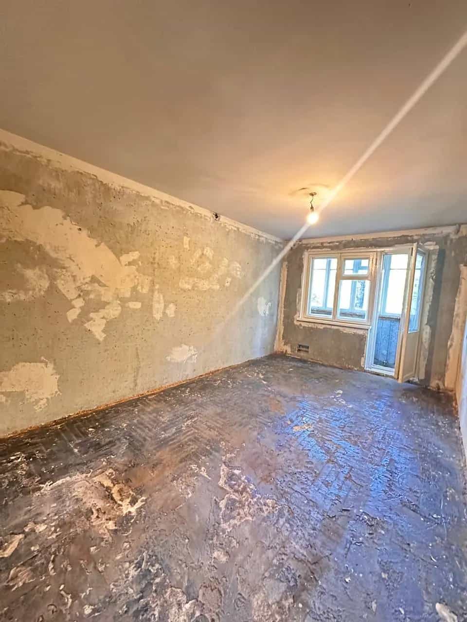 Беларусь, Минск, улица Седых, 68, фото 8