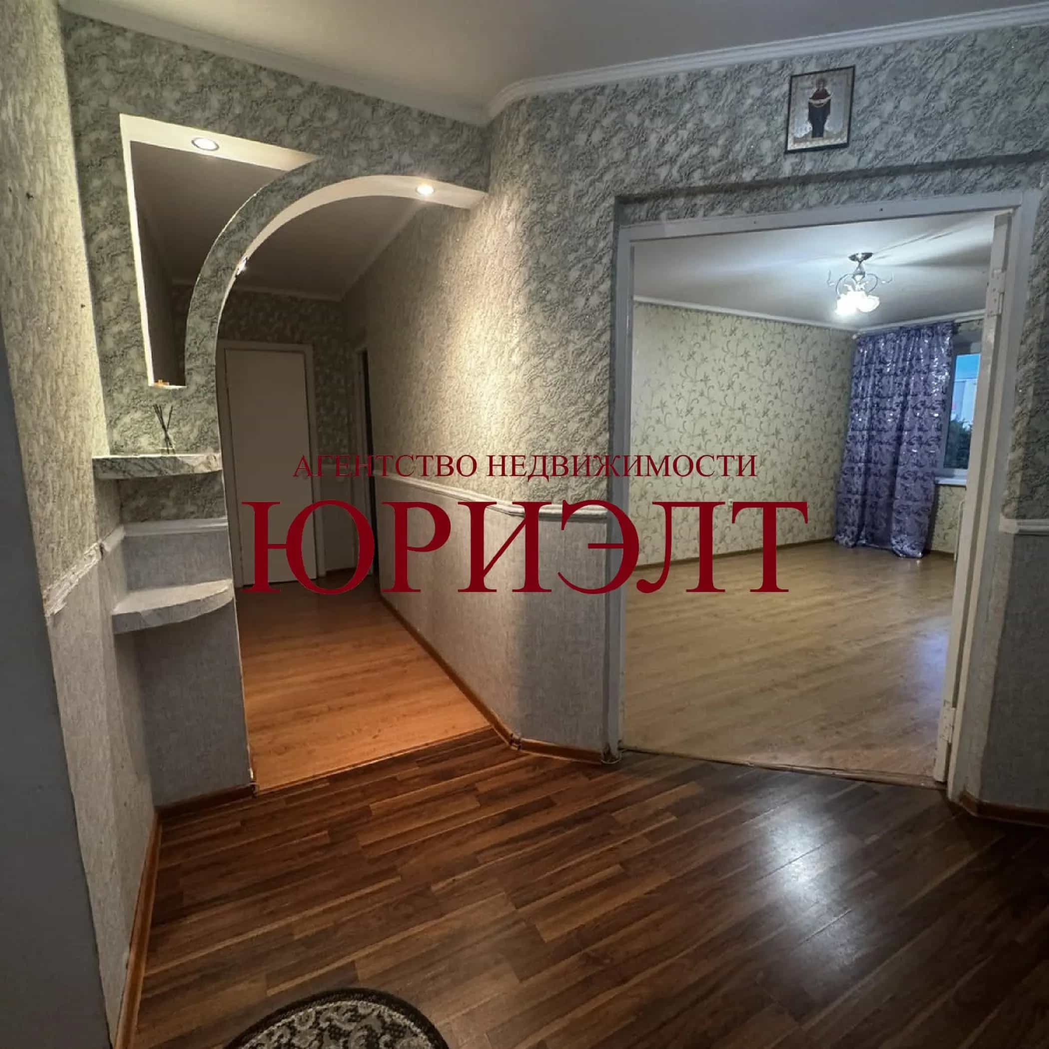 Беларусь, Брестская область, Пинск, улица Савича, 17