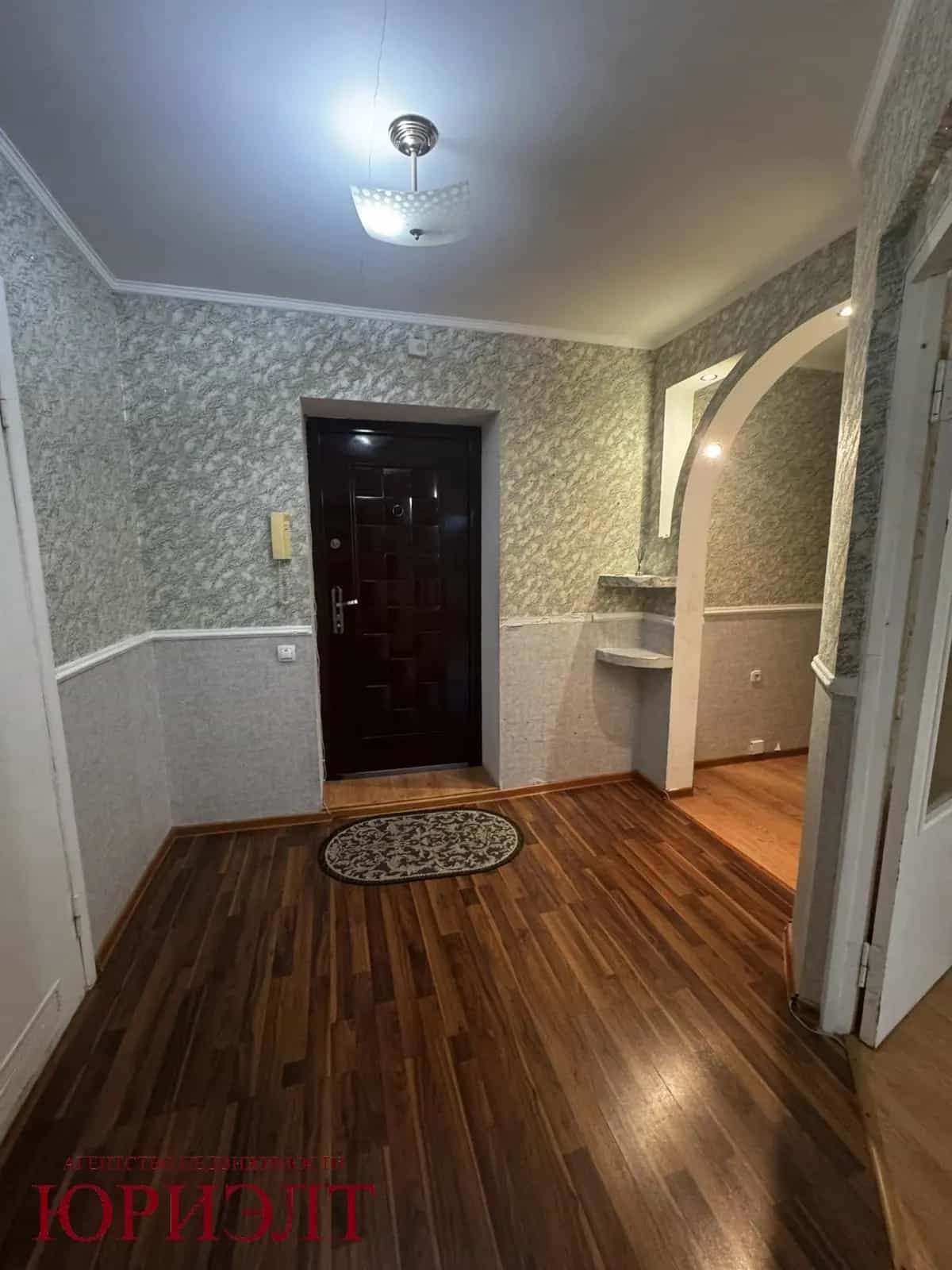 Беларусь, Брестская область, Пинск, улица Савича, 17, фото 2