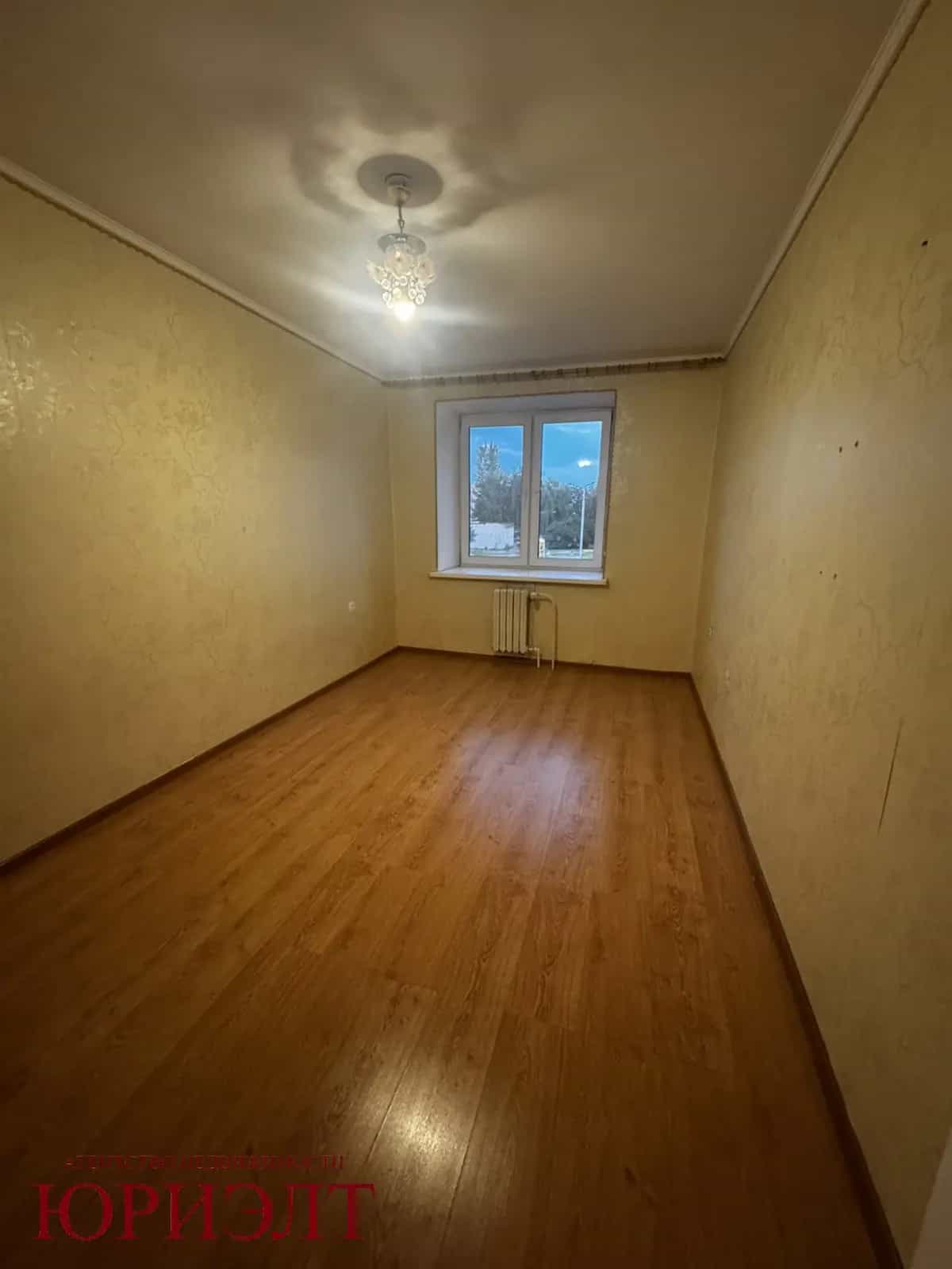 Беларусь, Брестская область, Пинск, улица Савича, 17, фото 3