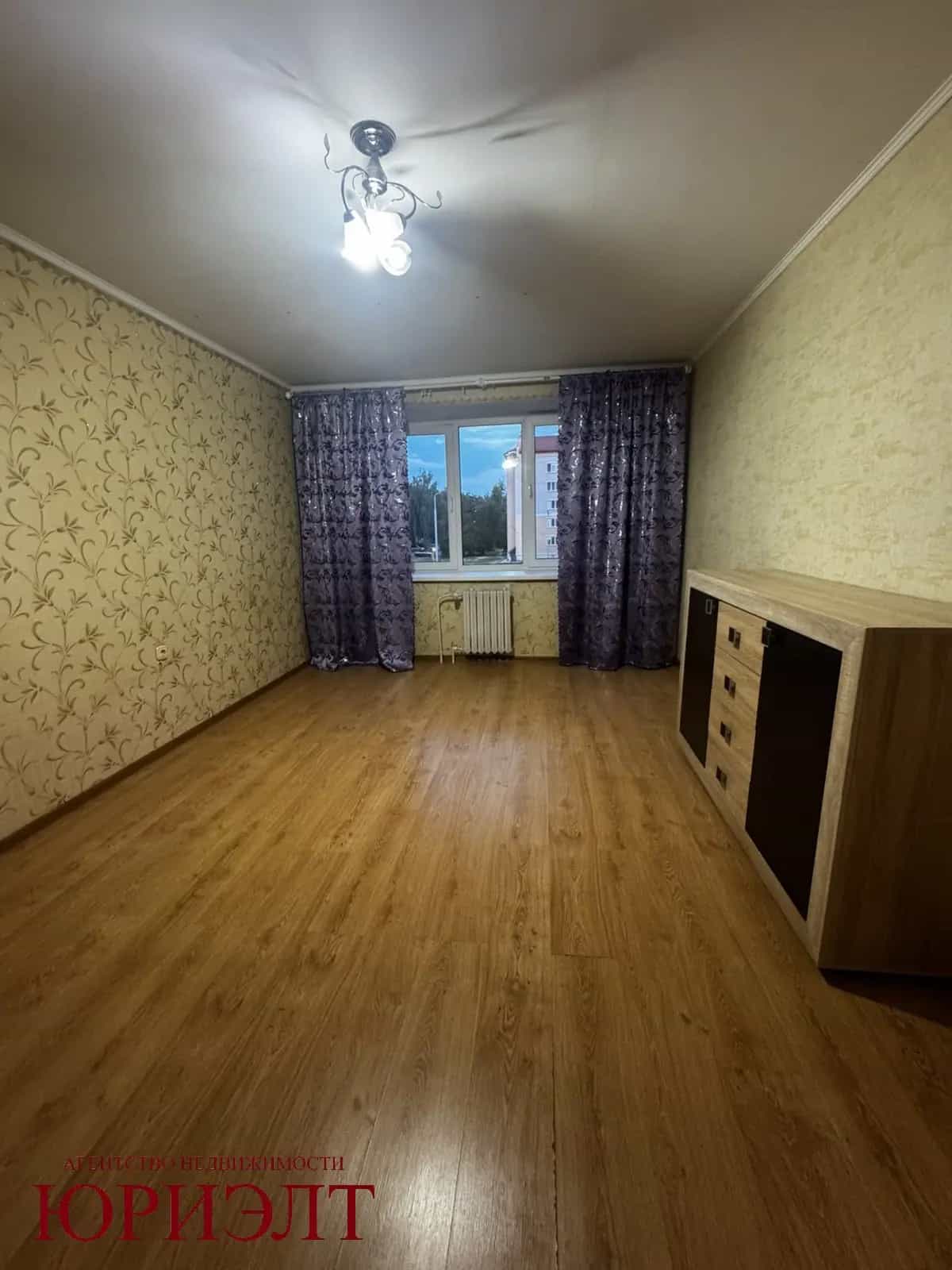 Беларусь, Брестская область, Пинск, улица Савича, 17, фото 4