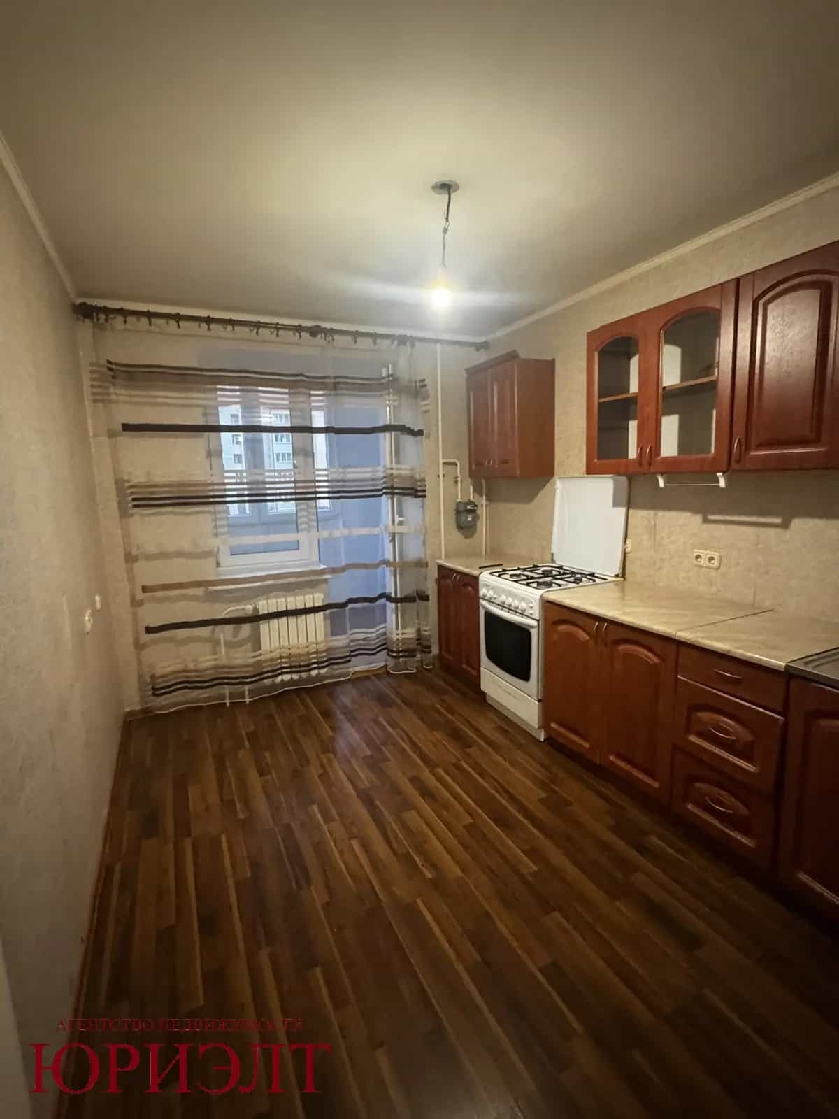 Беларусь, Брестская область, Пинск, улица Савича, 17, фото 5