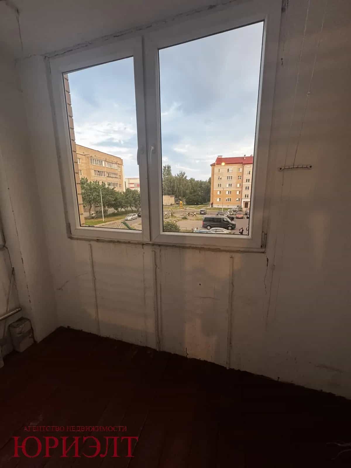 Беларусь, Брестская область, Пинск, улица Савича, 17, фото 8