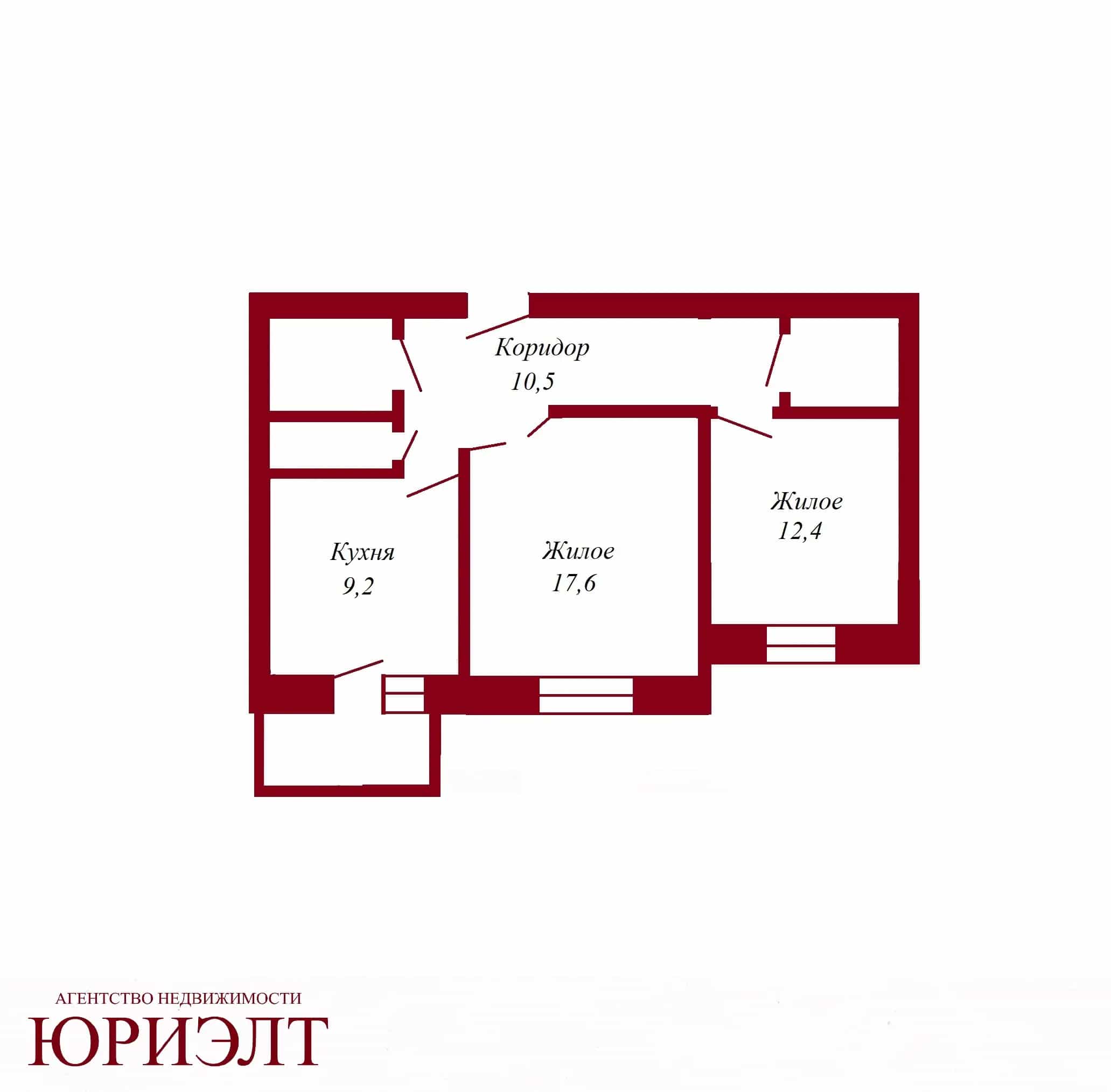 Беларусь, Брестская область, Пинск, улица Савича, 17, фото 9