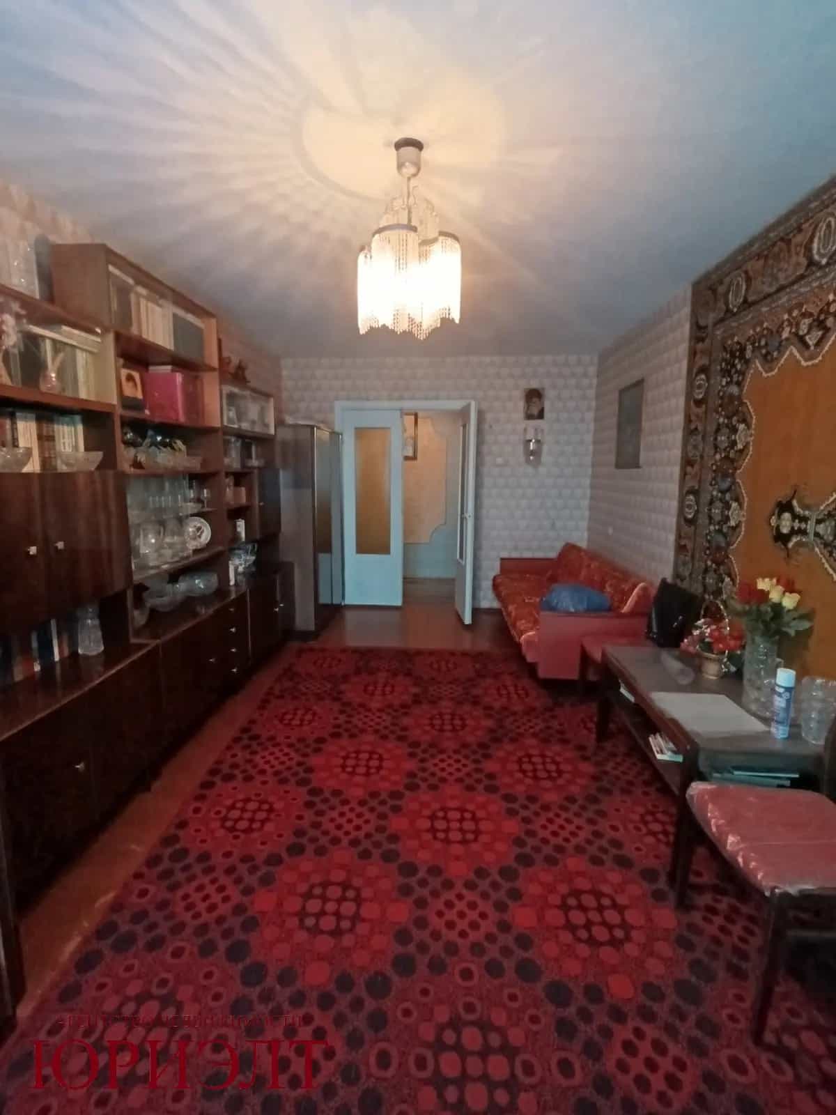 Беларусь, Брестская область, Пинск, Первомайская улица, 168, фото 2