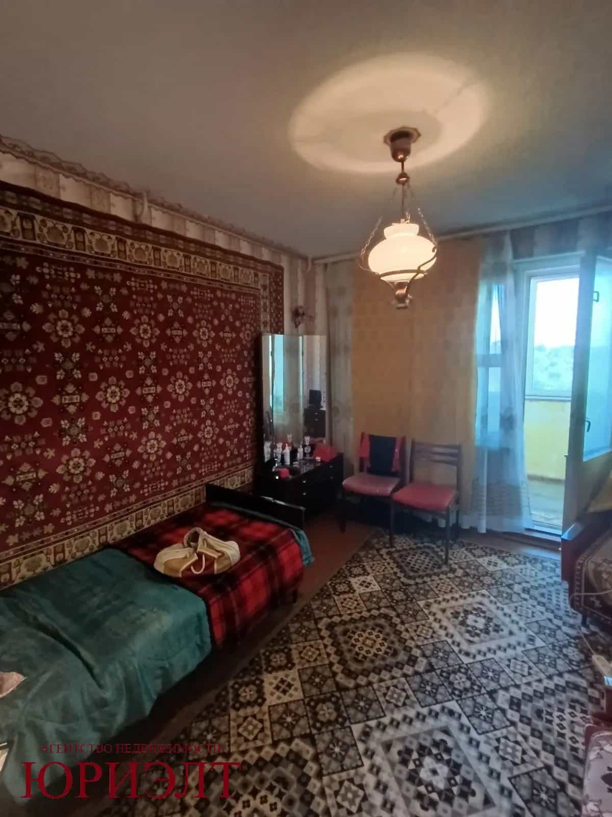 Беларусь, Брестская область, Пинск, Первомайская улица, 168, фото 3