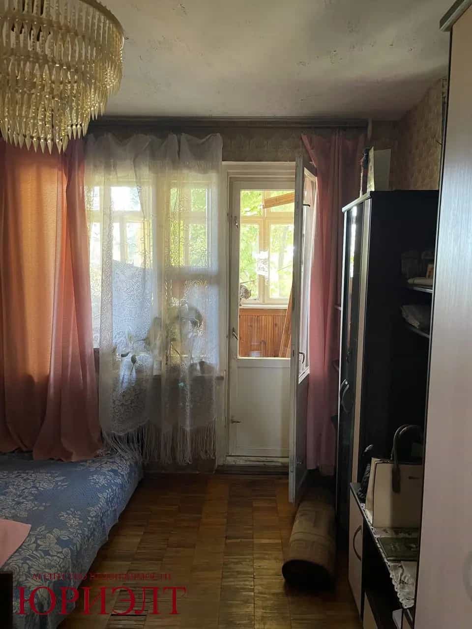 Беларусь, Брестская область, Пинск, Центральная улица, 15, фото 2