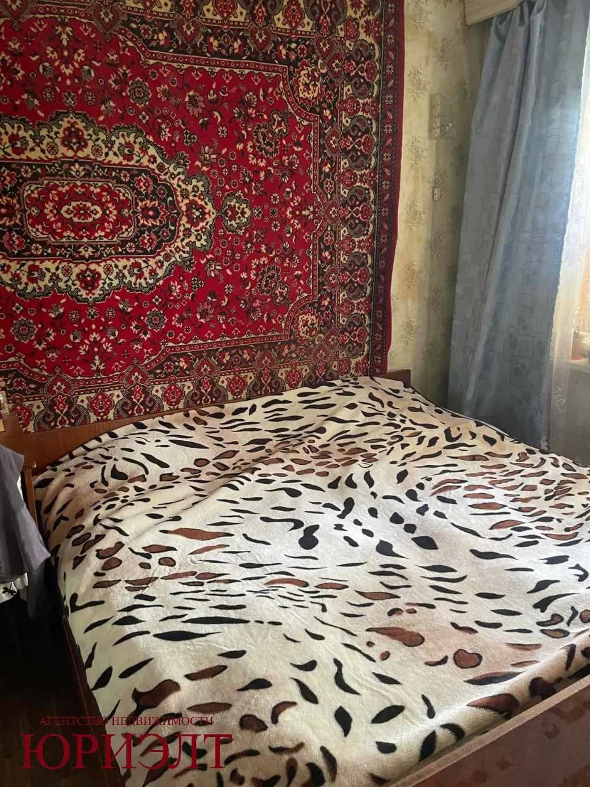 Беларусь, Брестская область, Пинск, Центральная улица, 15, фото 4