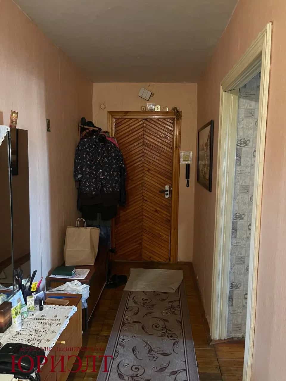 Беларусь, Брестская область, Пинск, Центральная улица, 15, фото 8