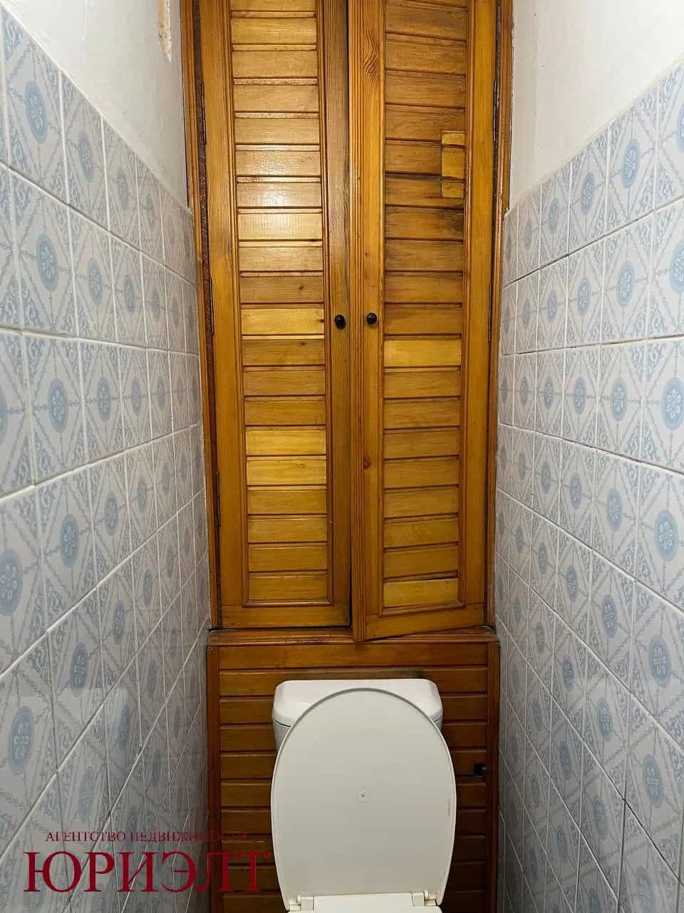 Беларусь, Брестская область, Пинск, Центральная улица, 15, фото 9
